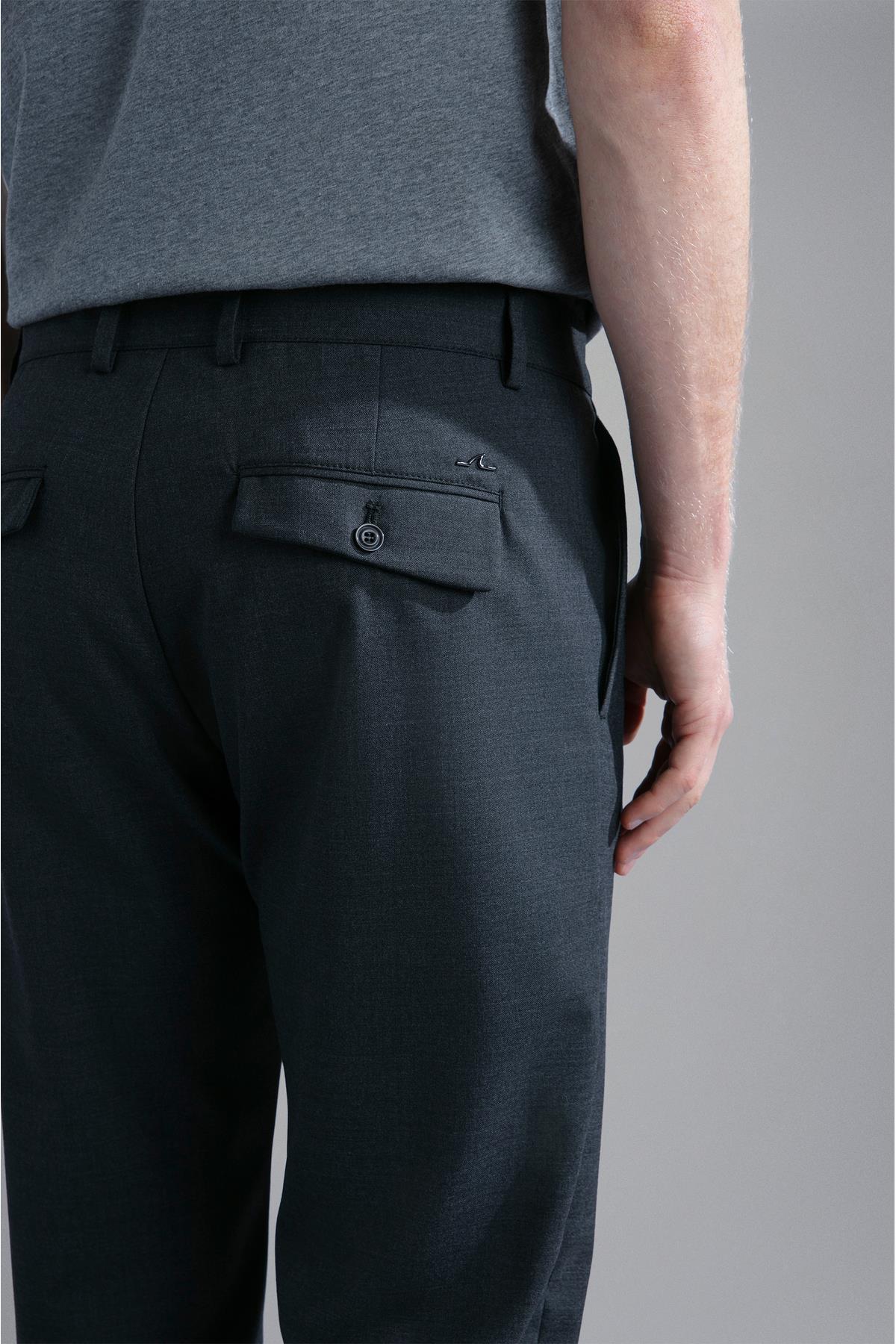 chino-trousers-1-pleatalt-giyimpaulsha-26e-b5.jpg