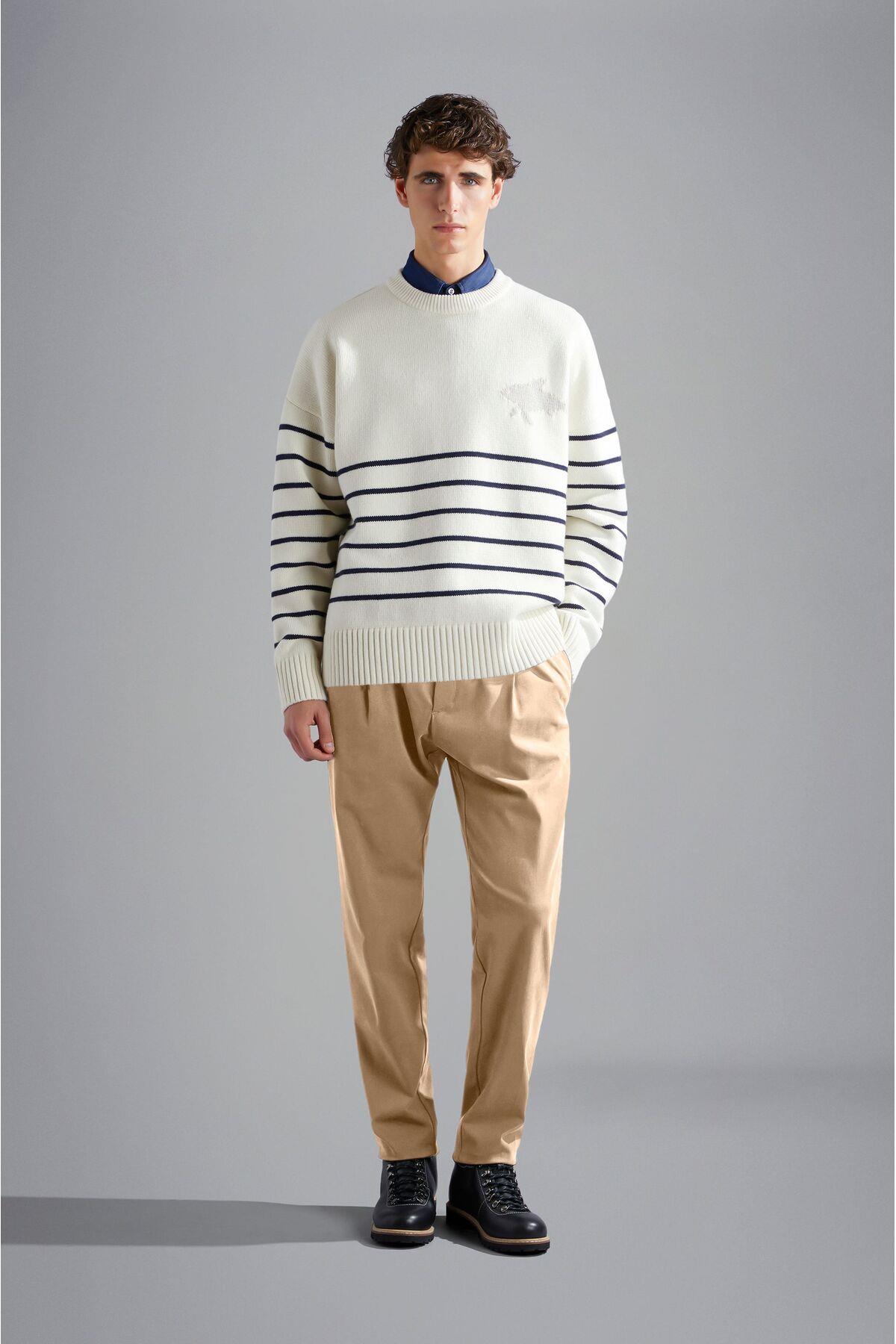 chino-trousers-1-pleatalt-giyimpaulsha-7148ee.jpg