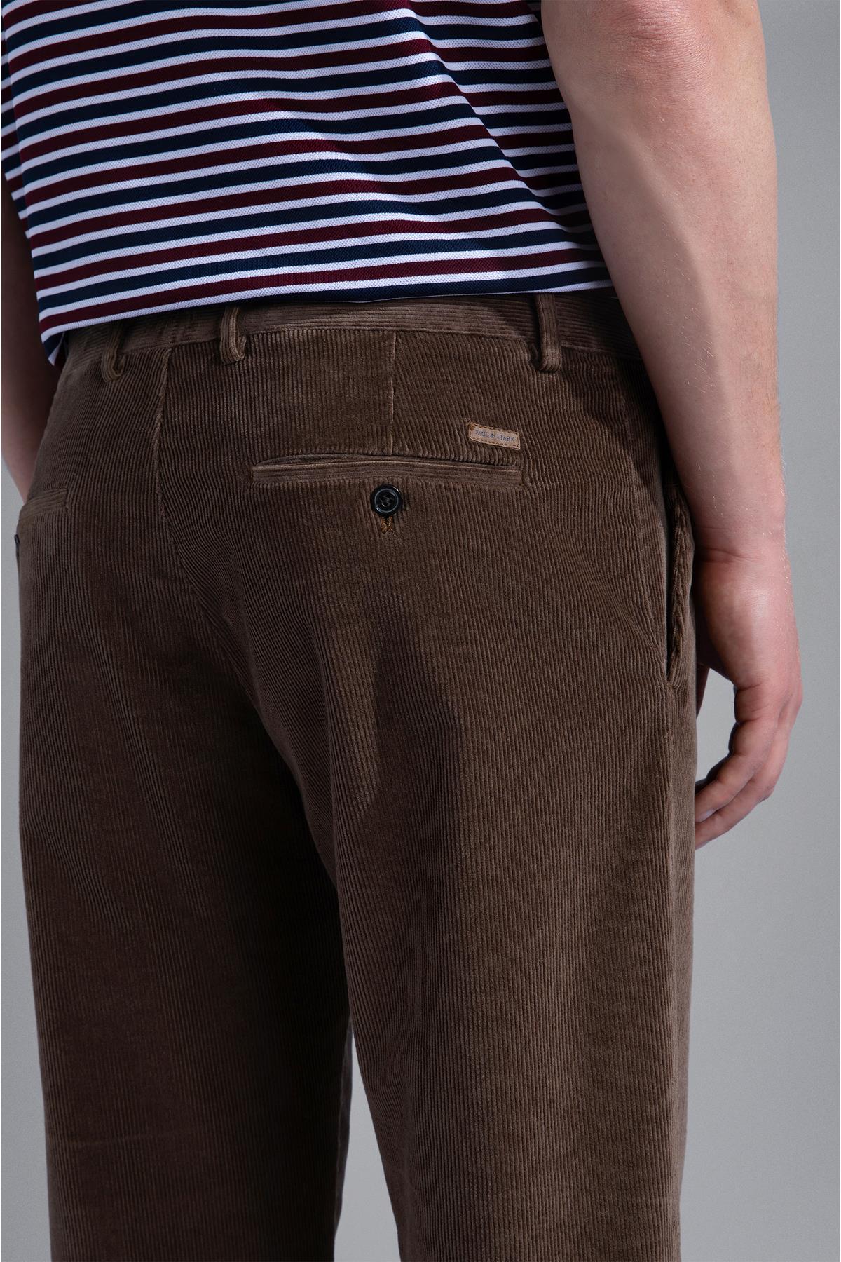 chino-trousers-1-pleatalt-giyimpaulsha-e-a2e1.jpg