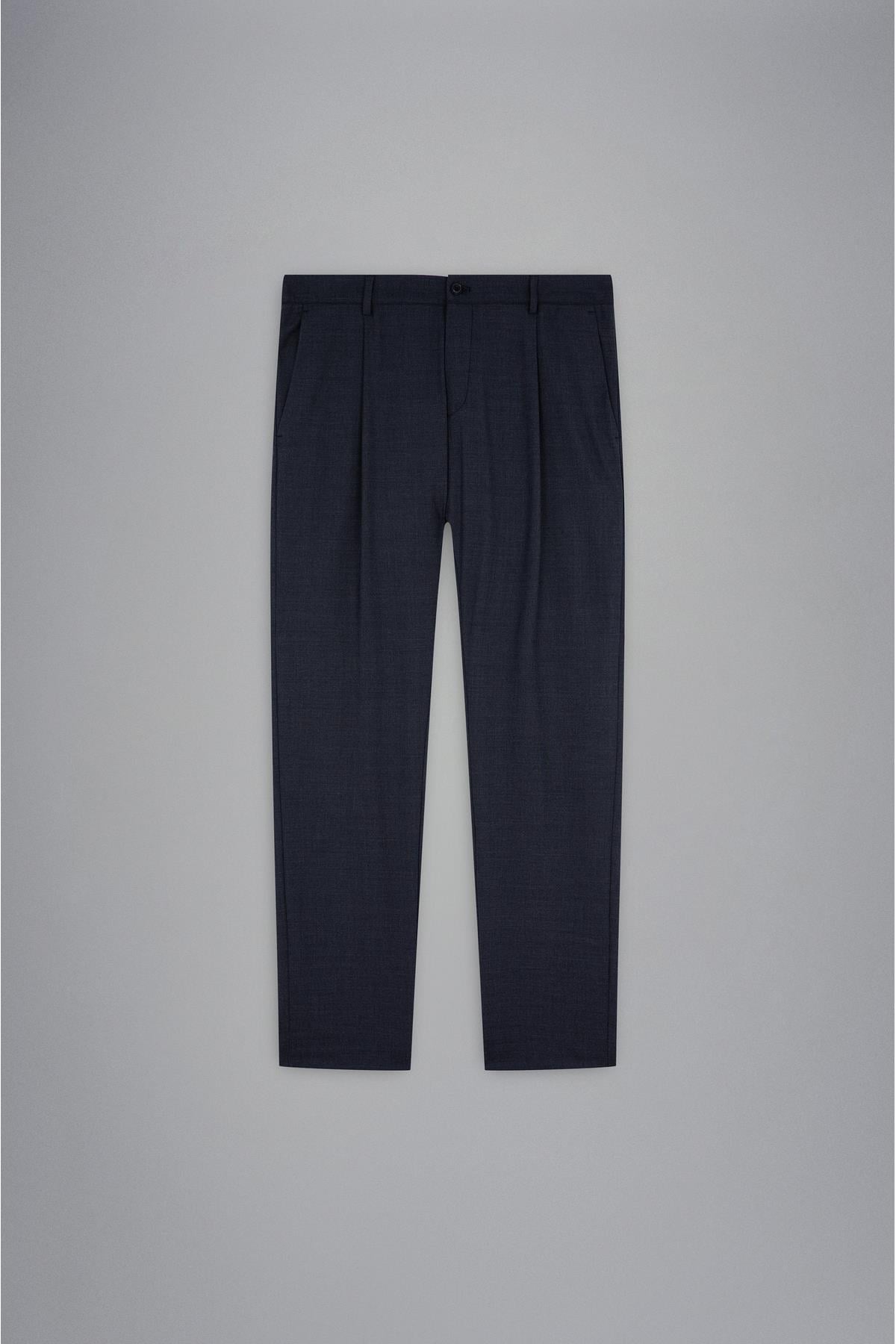 chino-trousers-1-pleatalt-giyimpaulsha-e7b25d.jpg