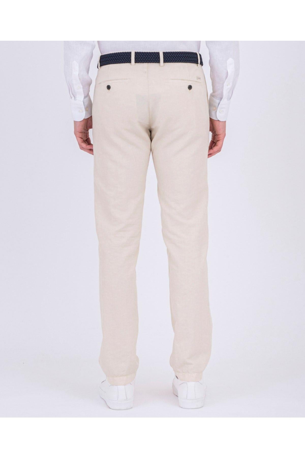 chino-trousers-178fb3.jpg