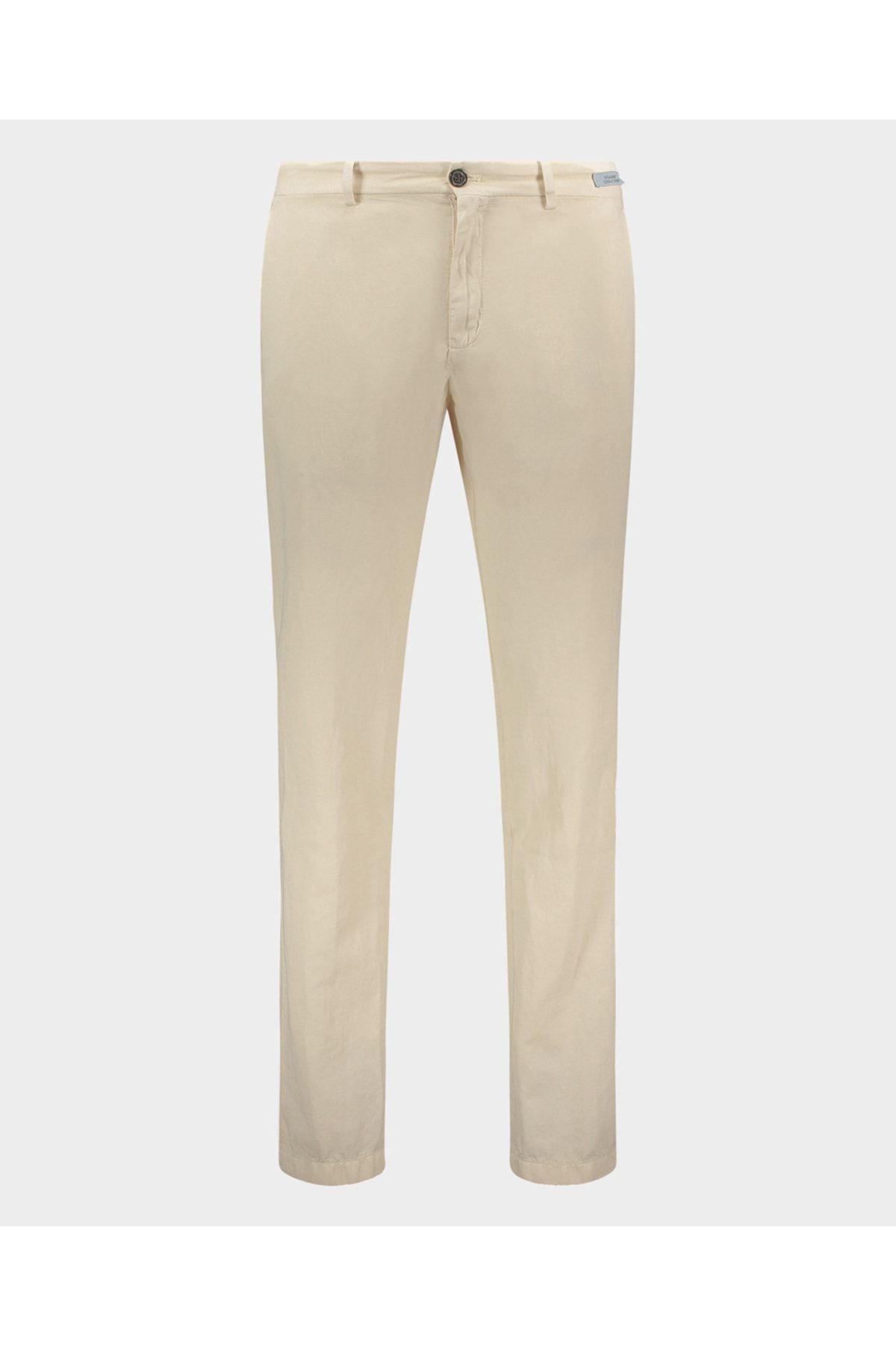 chino-trousers-180-b5.jpg