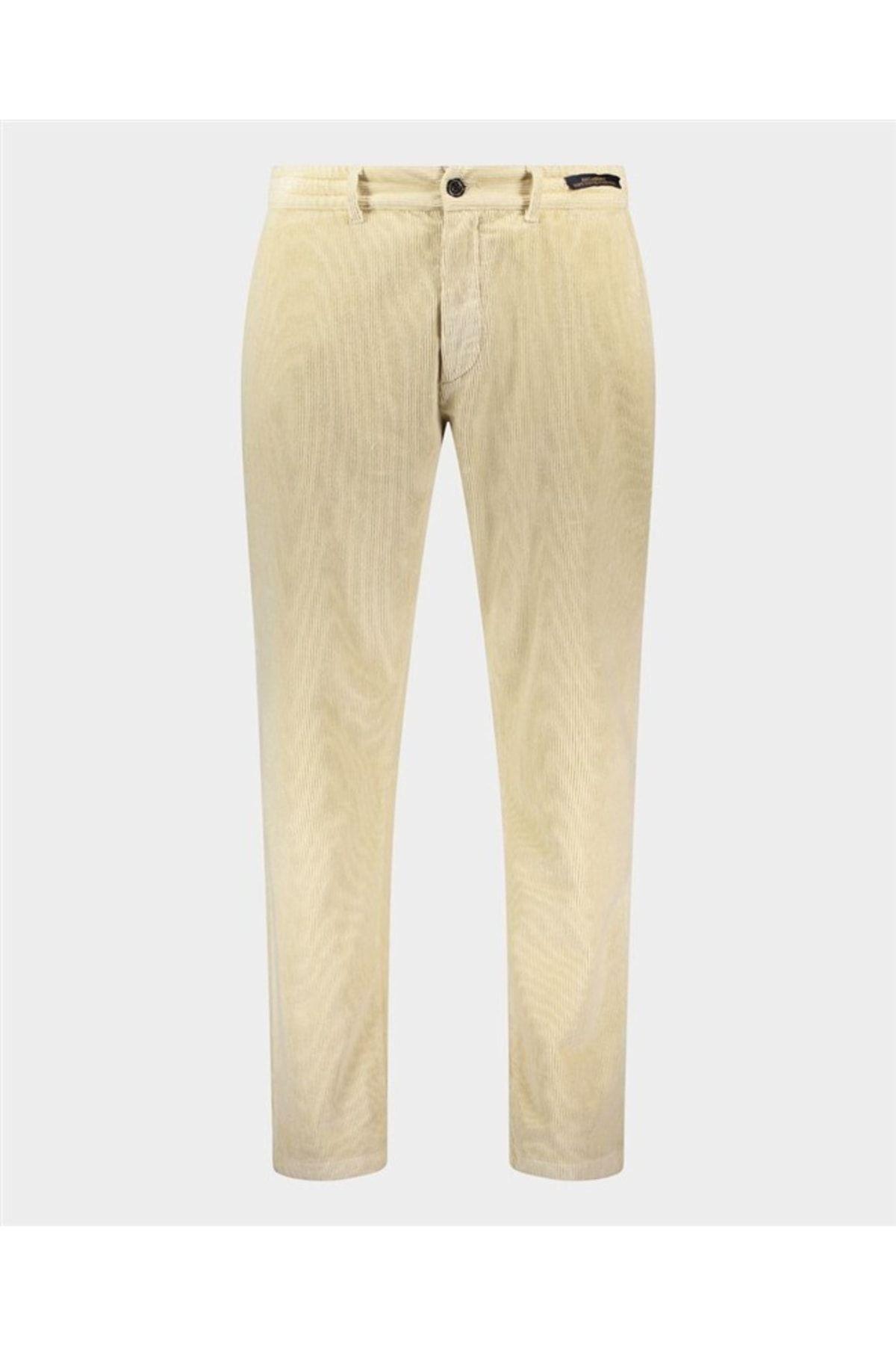 chino-trousers-181-47.jpg