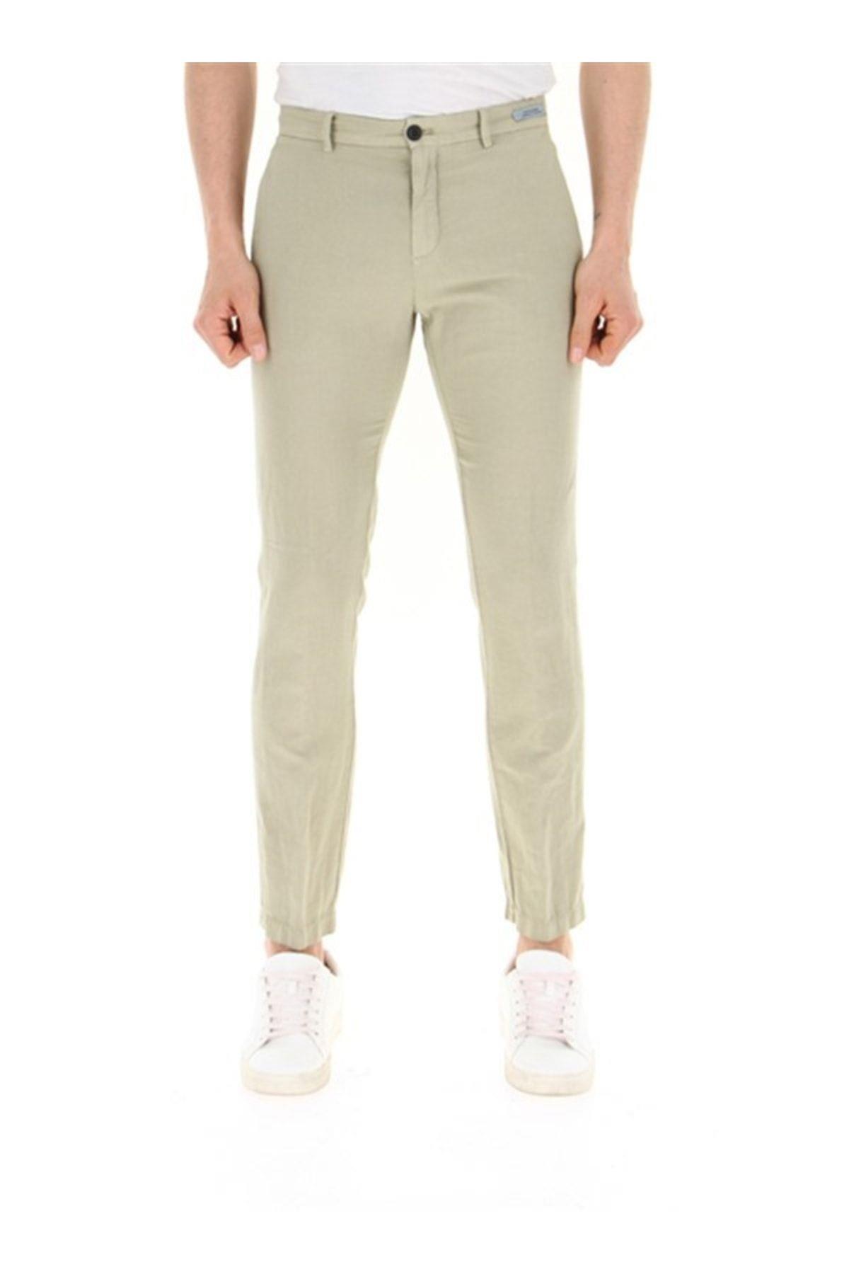 chino-trousers-1def64.jpg
