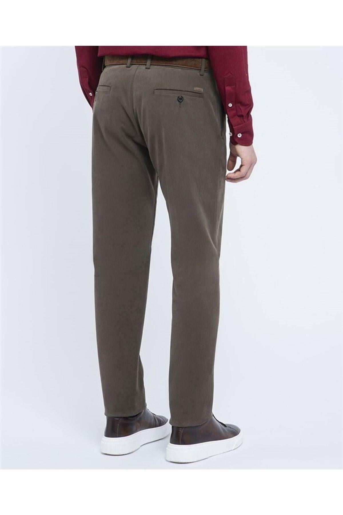 chino-trousers-1e0d2e.jpg