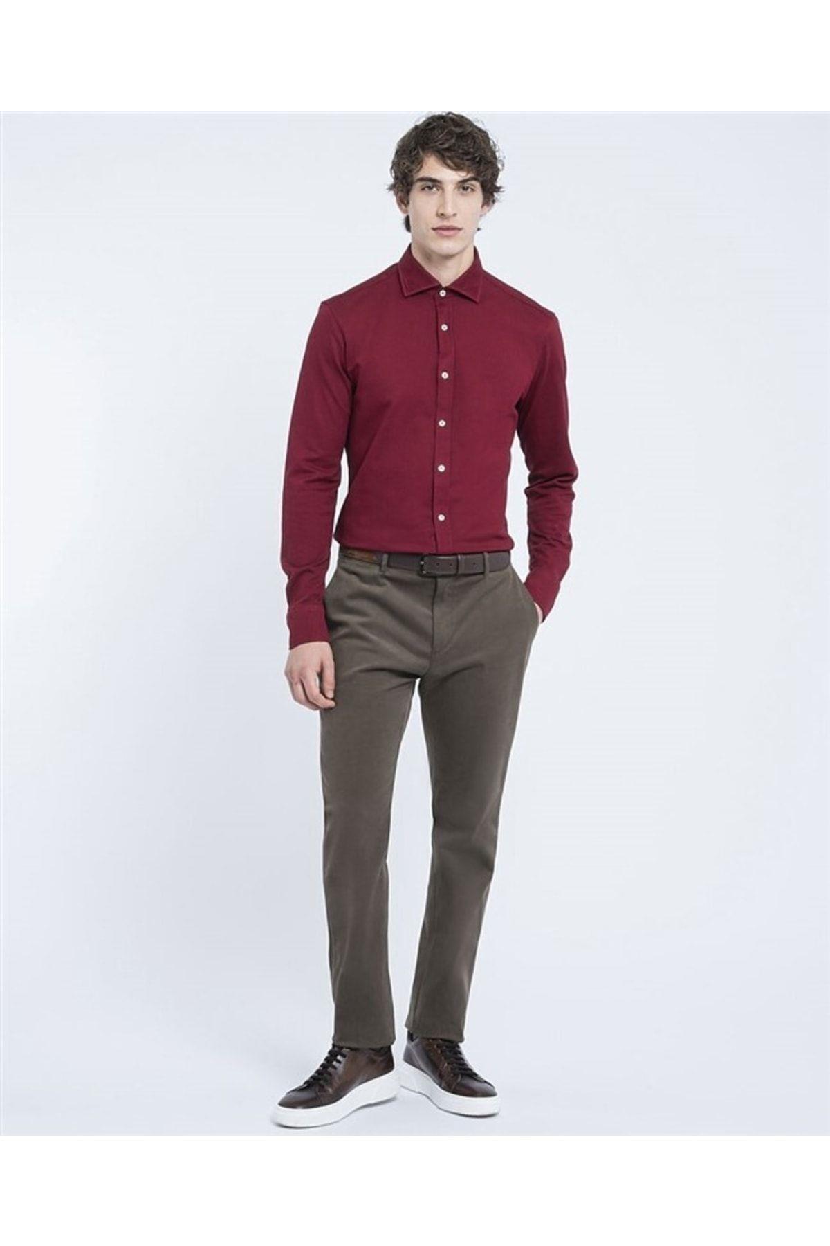 chino-trousers-2-84e1.jpg