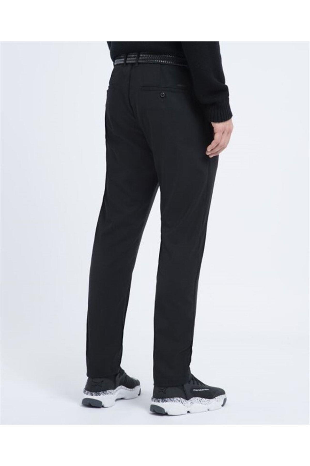 chino-trousers-2-f8ce.jpg