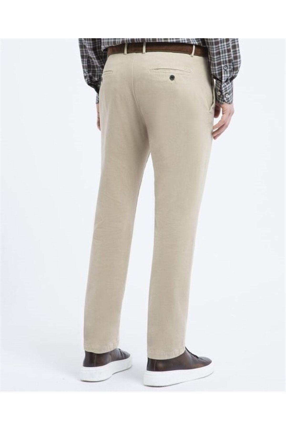 chino-trousers-202-4c.jpg
