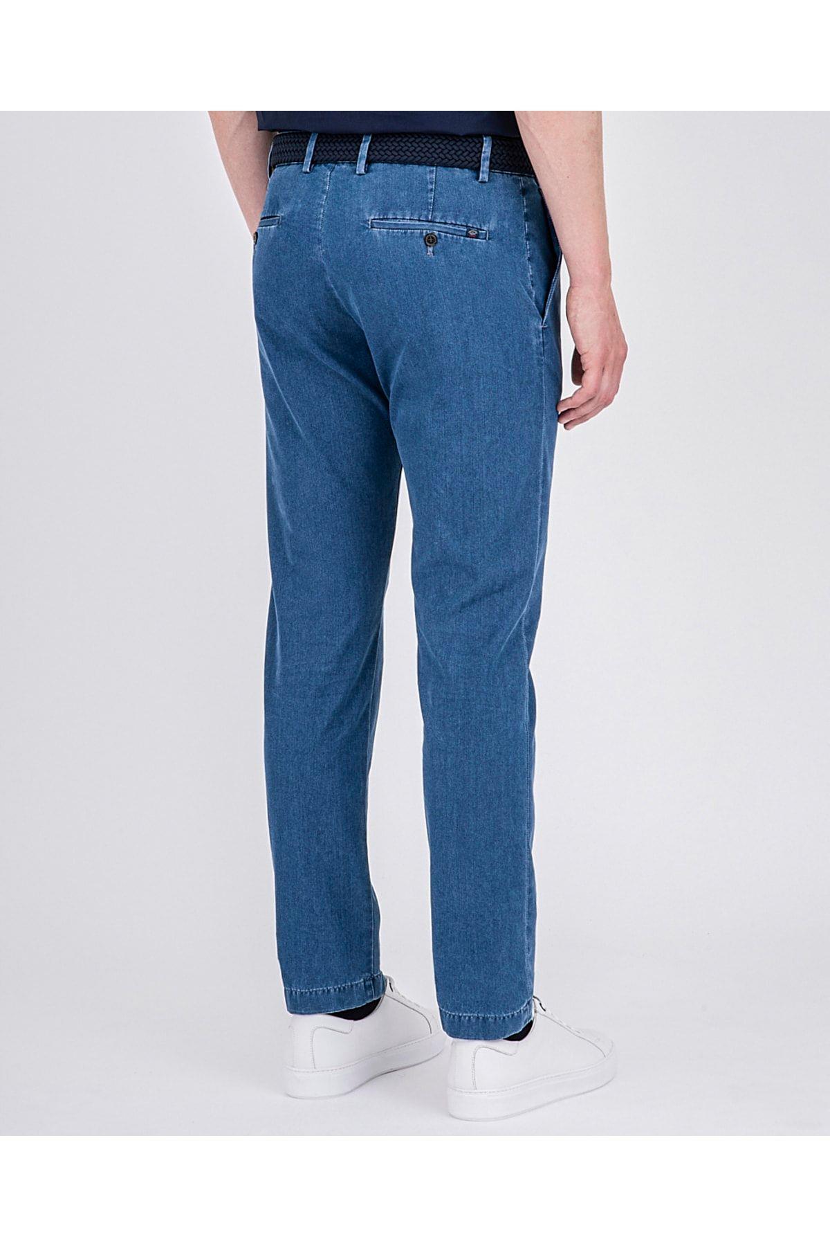 chino-trousers-20deb5.jpg