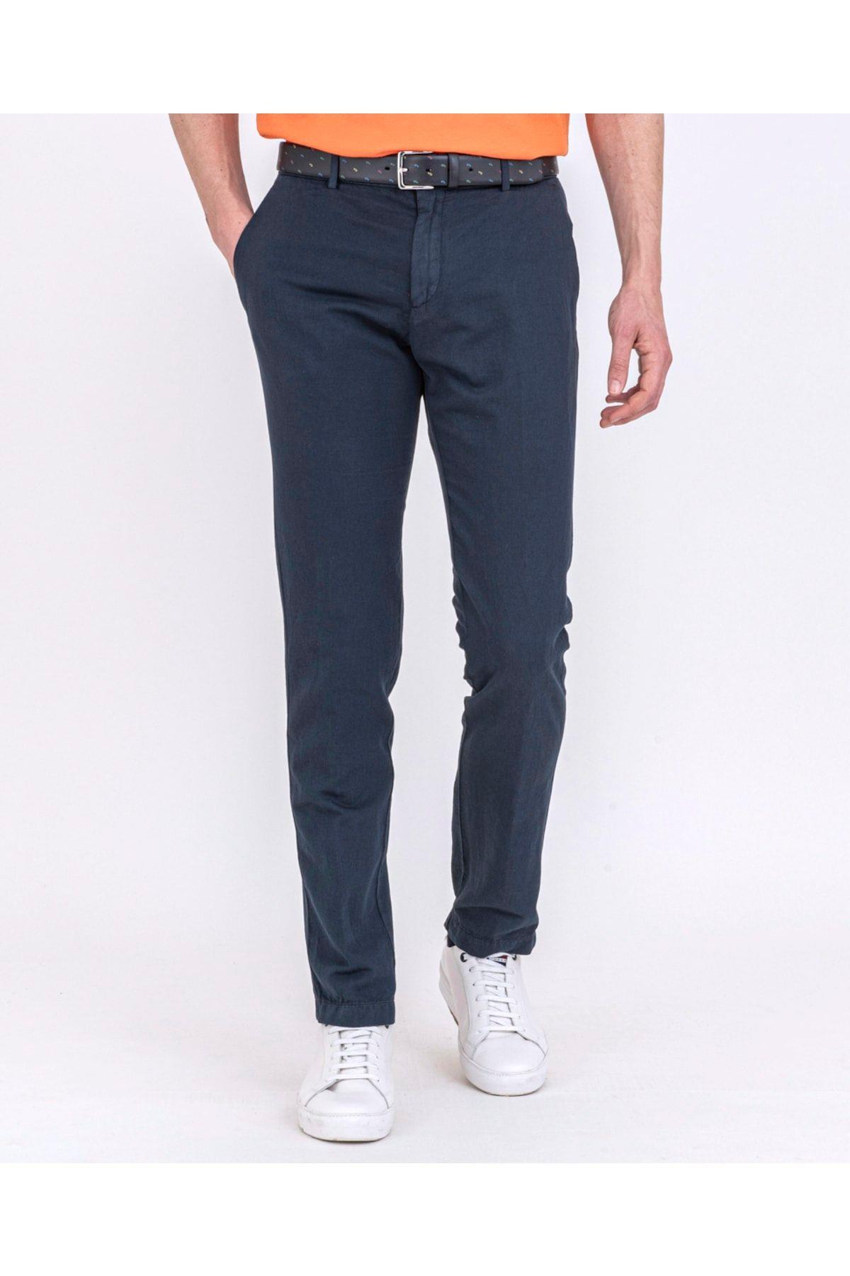 chino-trousers-21e6db.jpg