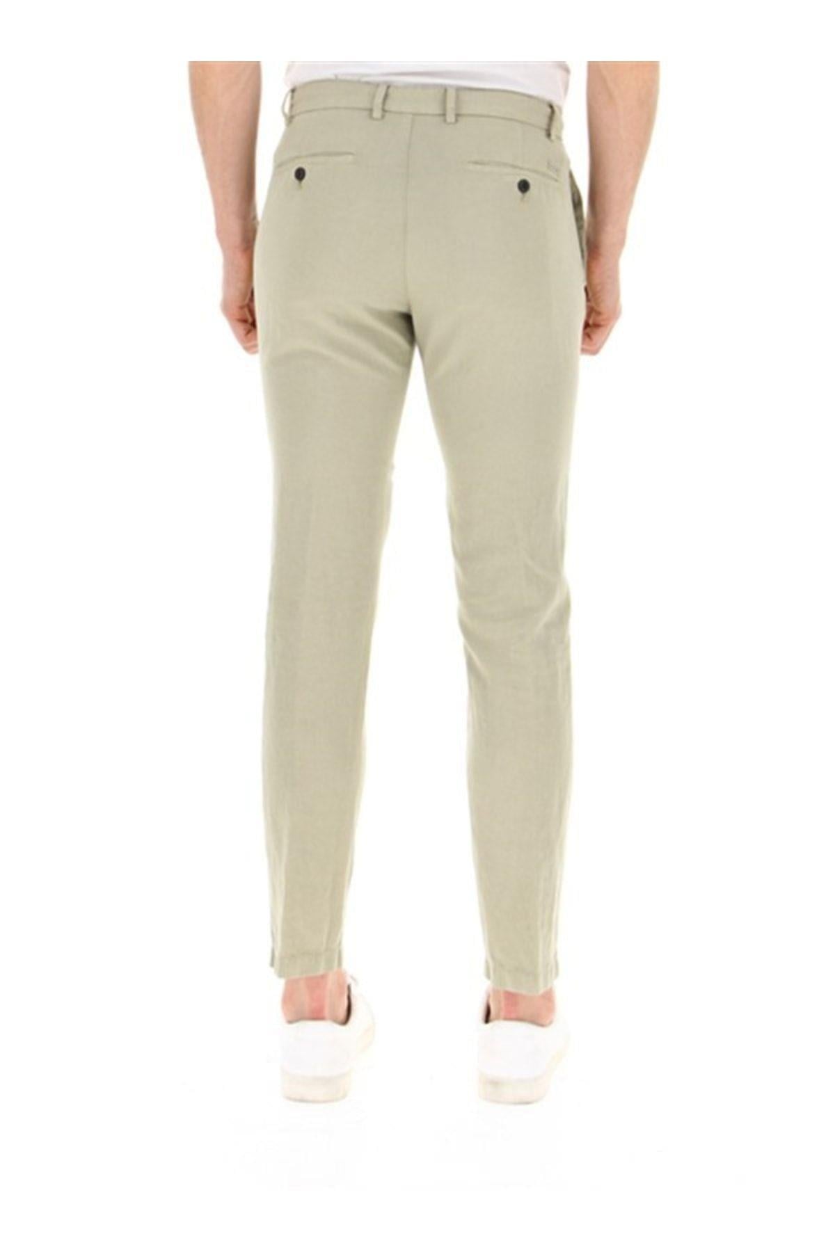 chino-trousers-252da9.jpg