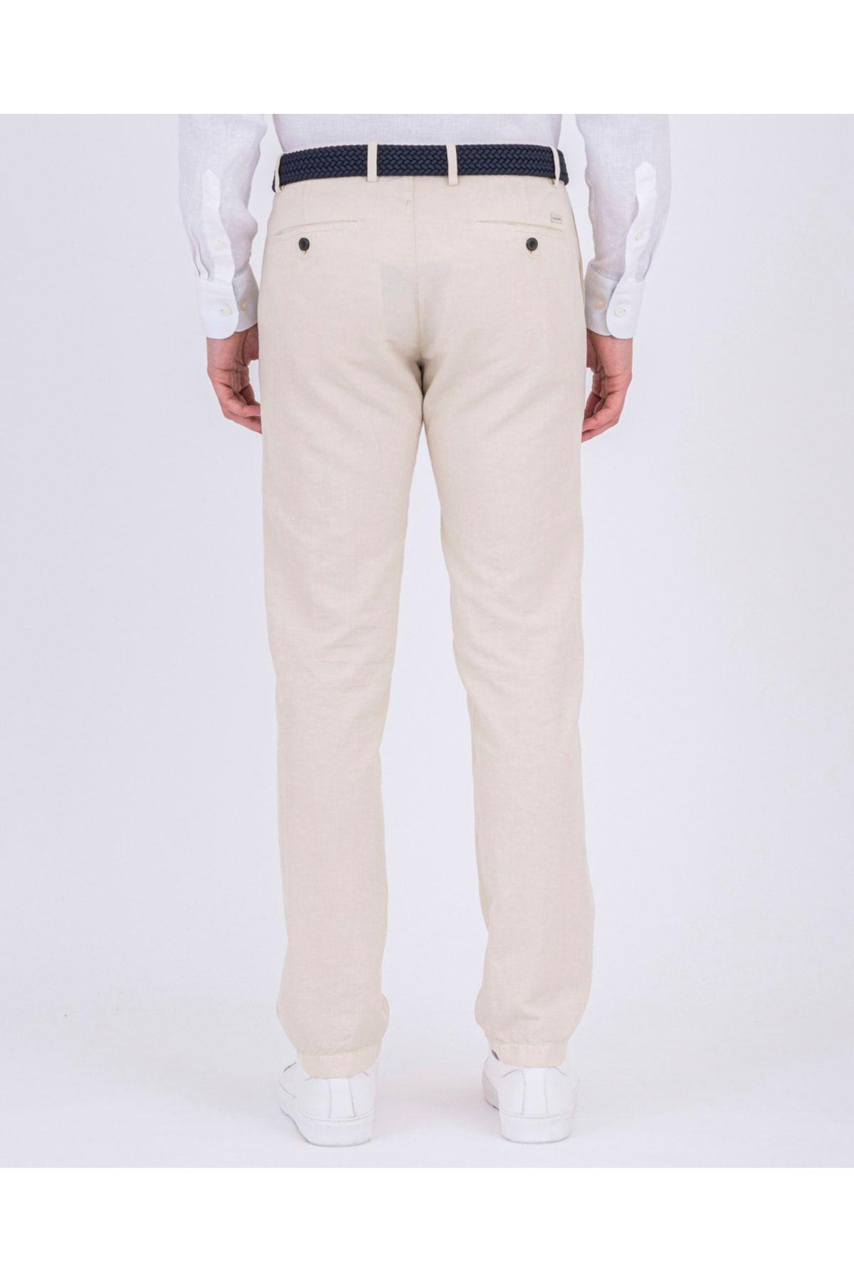 chino-trousers-2738f1.jpg