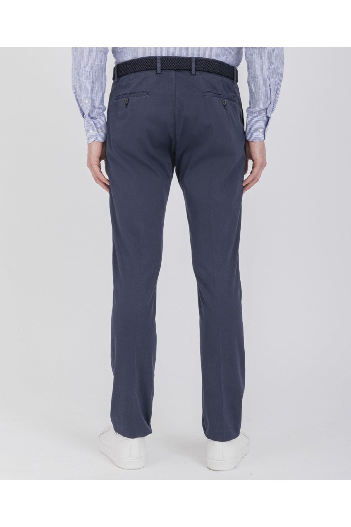 chino-trousers-2a-d8f.jpg