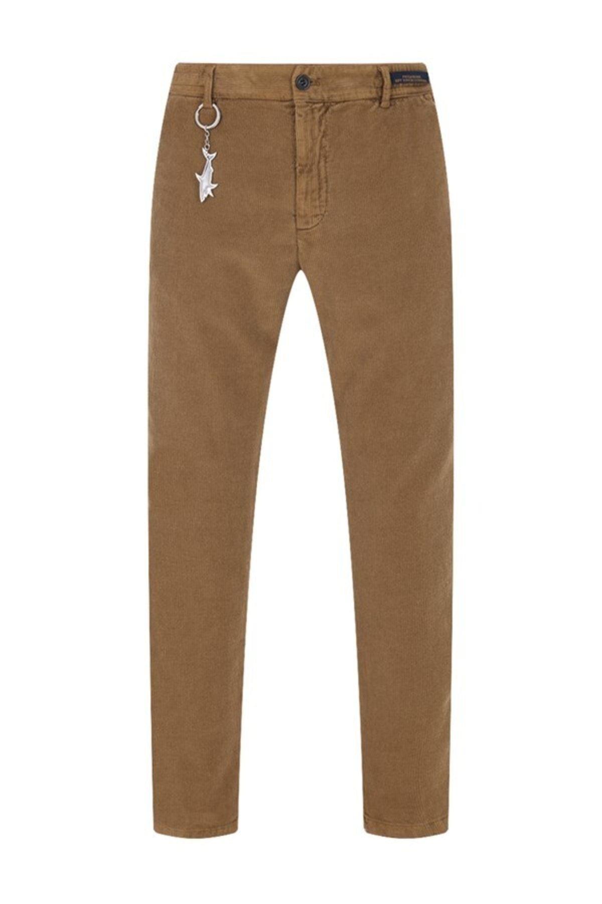 chino-trousers-2f526a.jpg