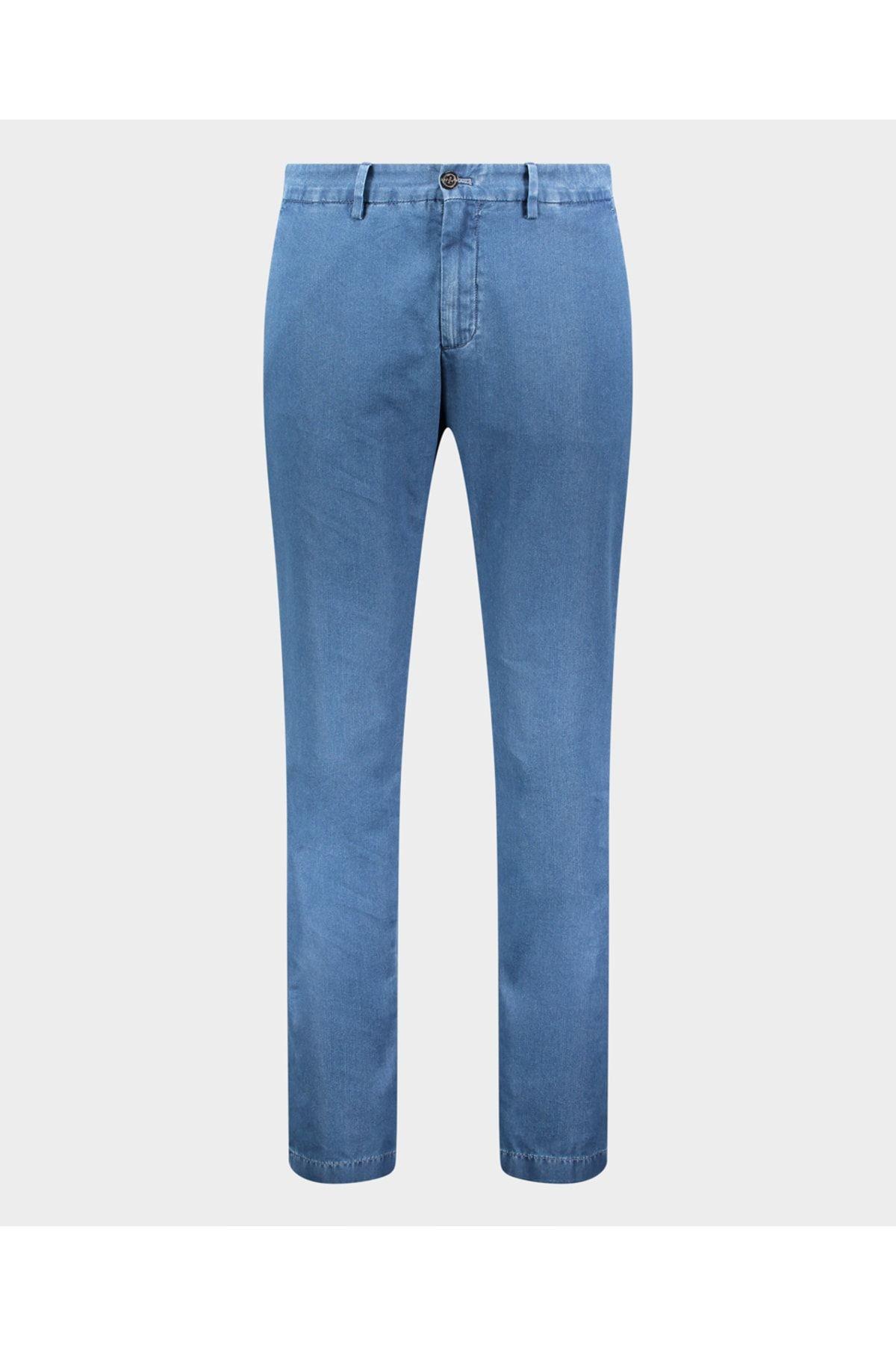 chino-trousers-3-4a9f.jpg