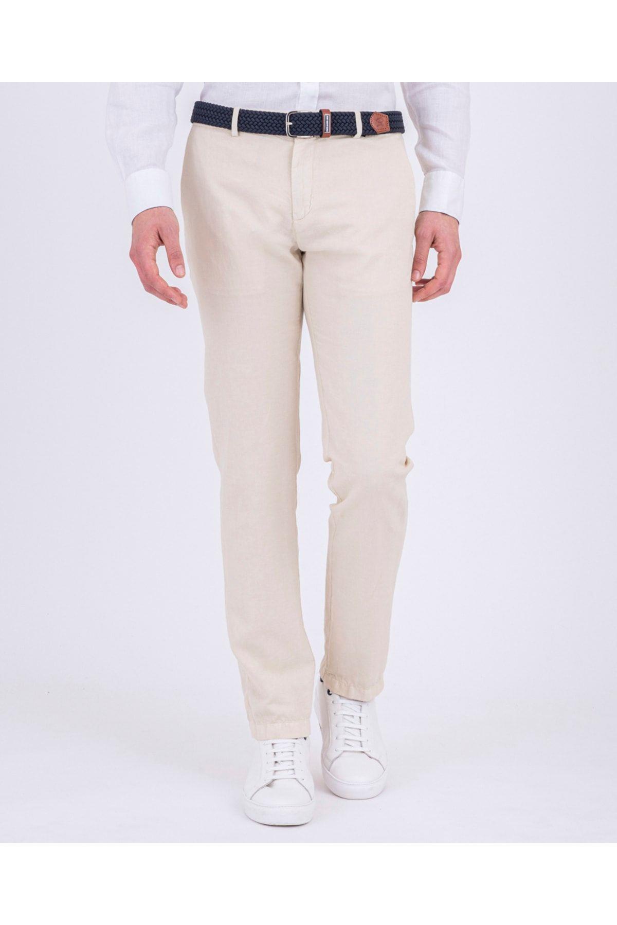 chino-trousers-3-a09a.jpg
