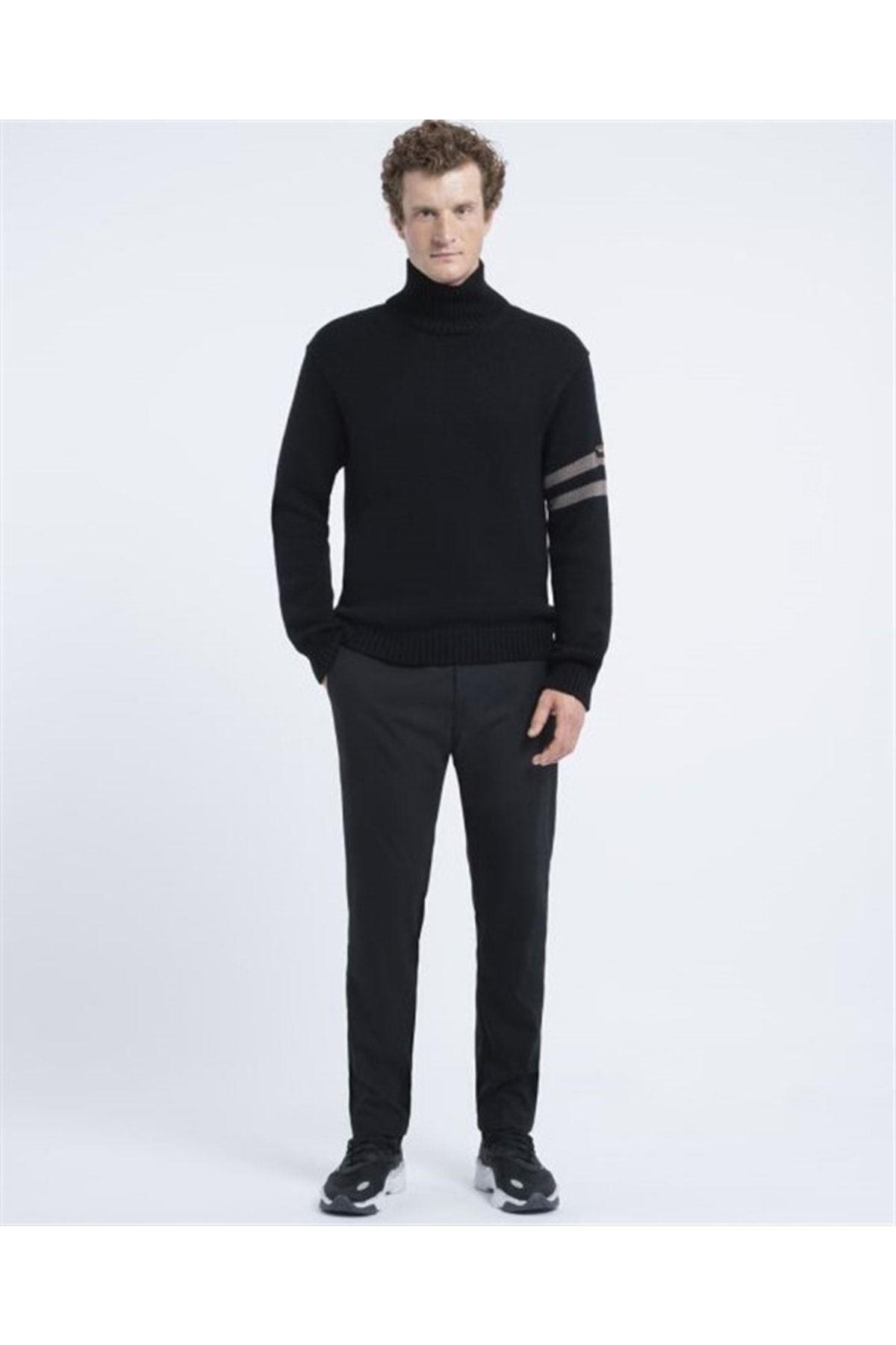 chino-trousers-30-204.jpg