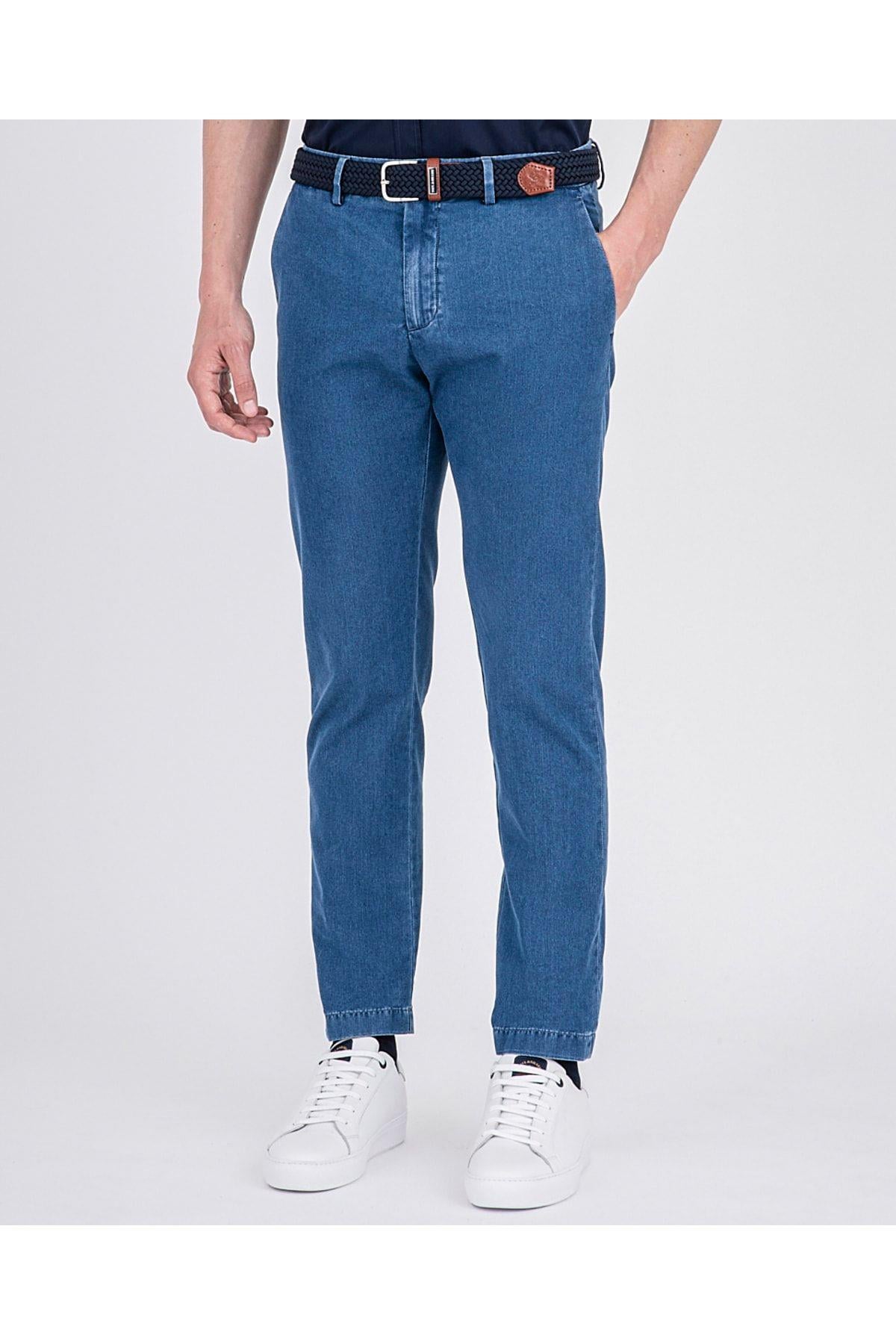 chino-trousers-3a-309.jpg