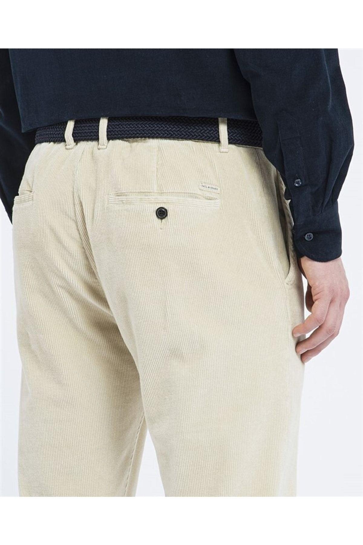 chino-trousers-4-4d1d.jpg