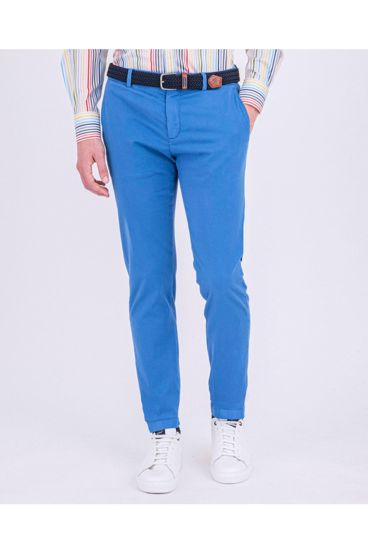 chino-trousers-4-c324.jpg