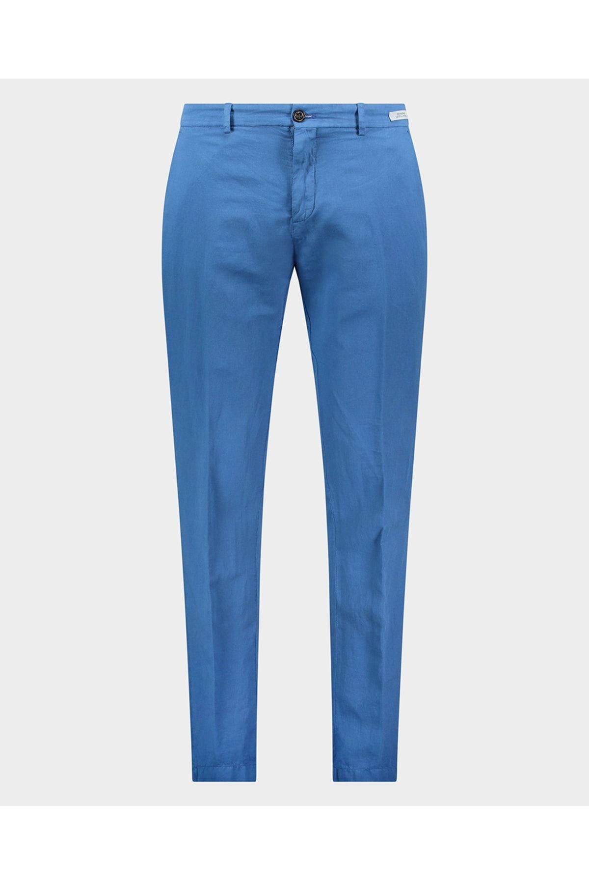 chino-trousers-44e-e7.jpg