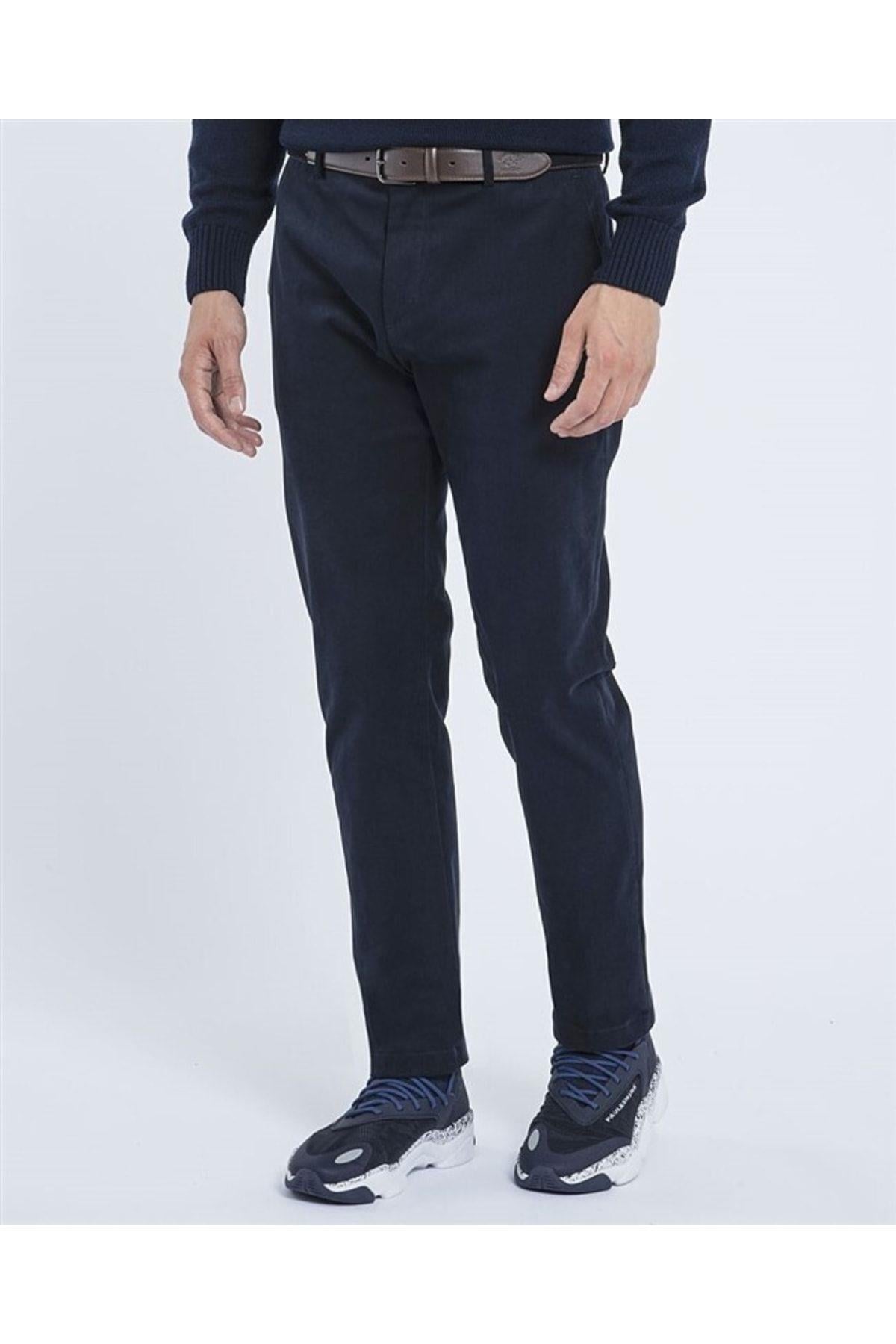 chino-trousers-4774-b.jpg