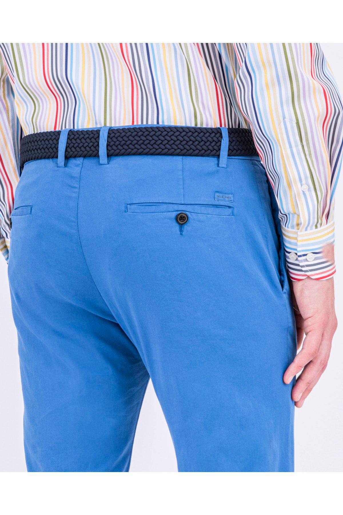chino-trousers-49-ce2.jpg