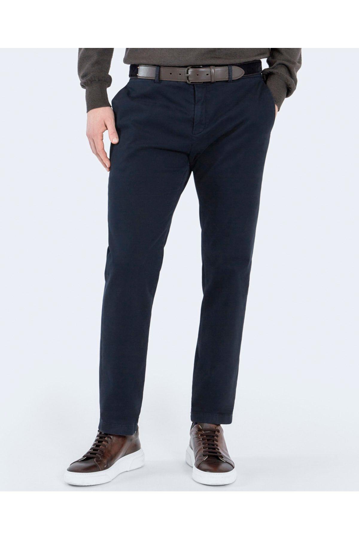 chino-trousers-491-a8.jpg