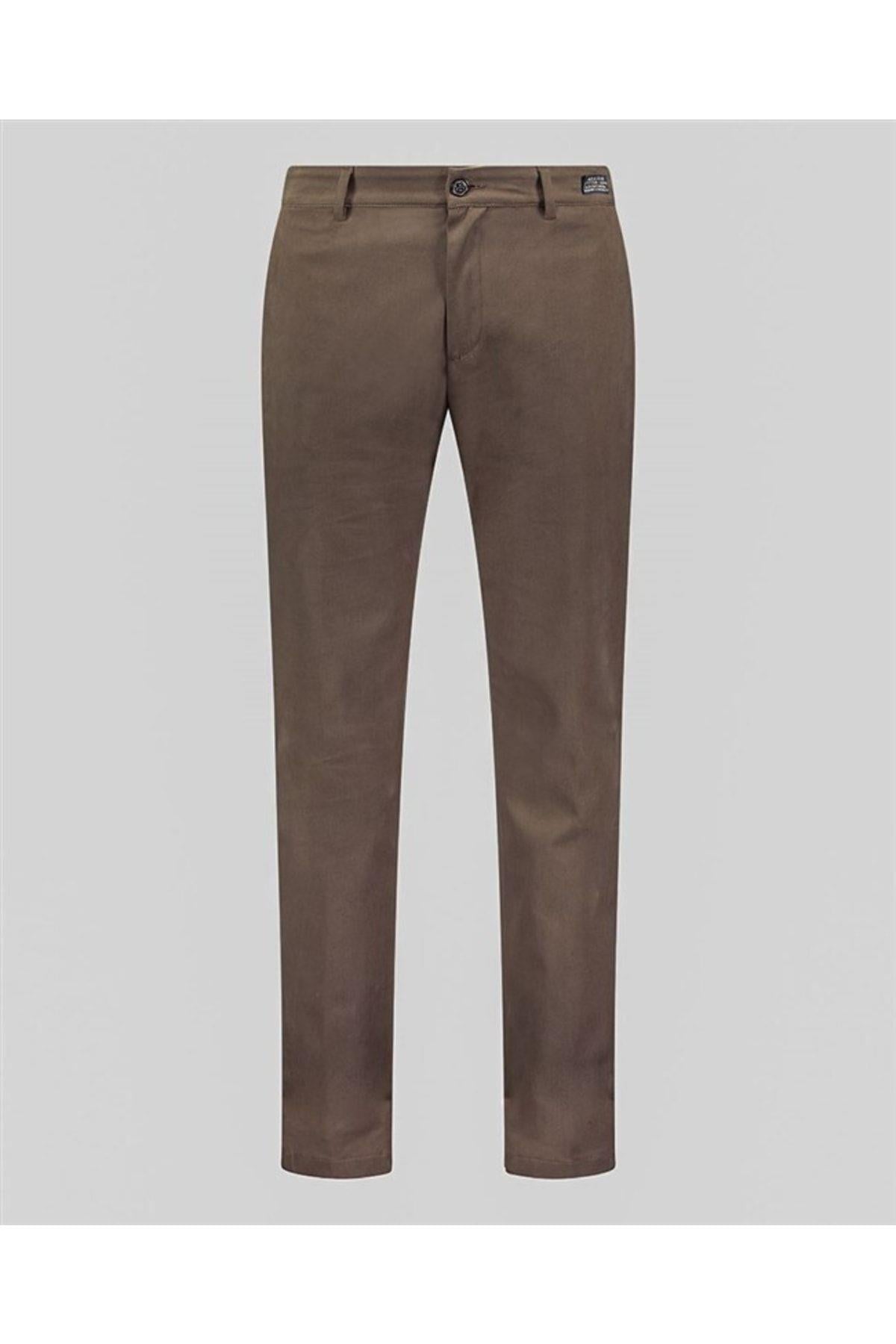 chino-trousers-4ced53.jpg