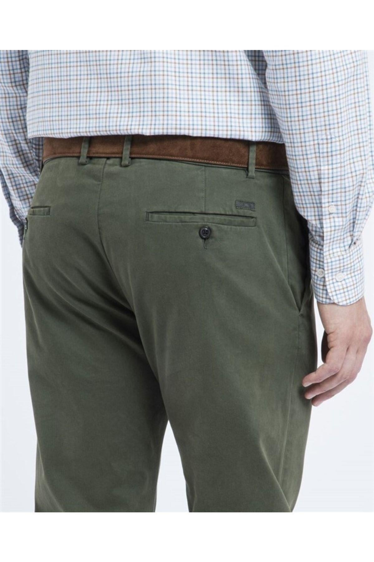 chino-trousers-4dd9-8.jpg
