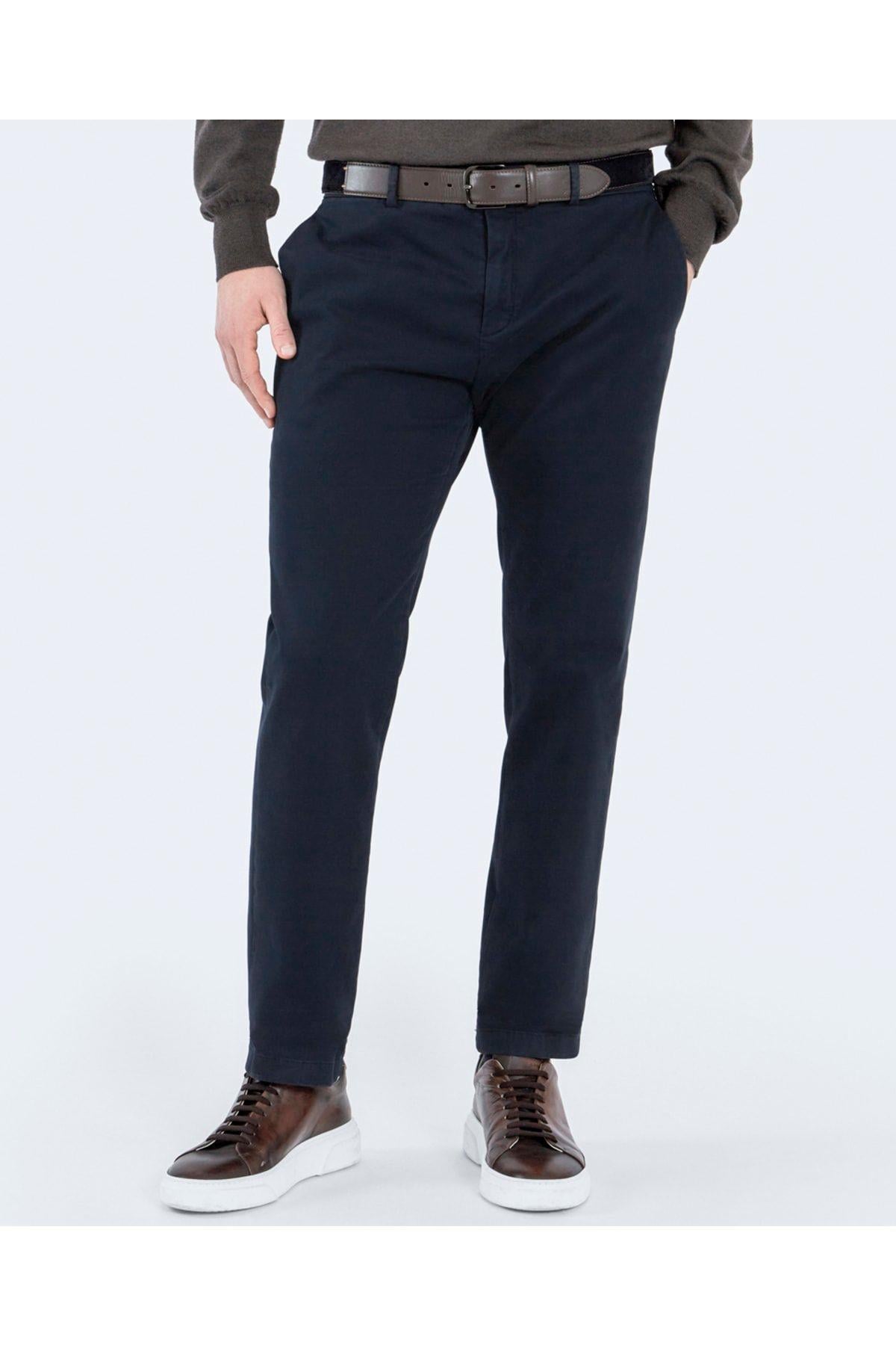 chino-trousers-5fa-40.jpg
