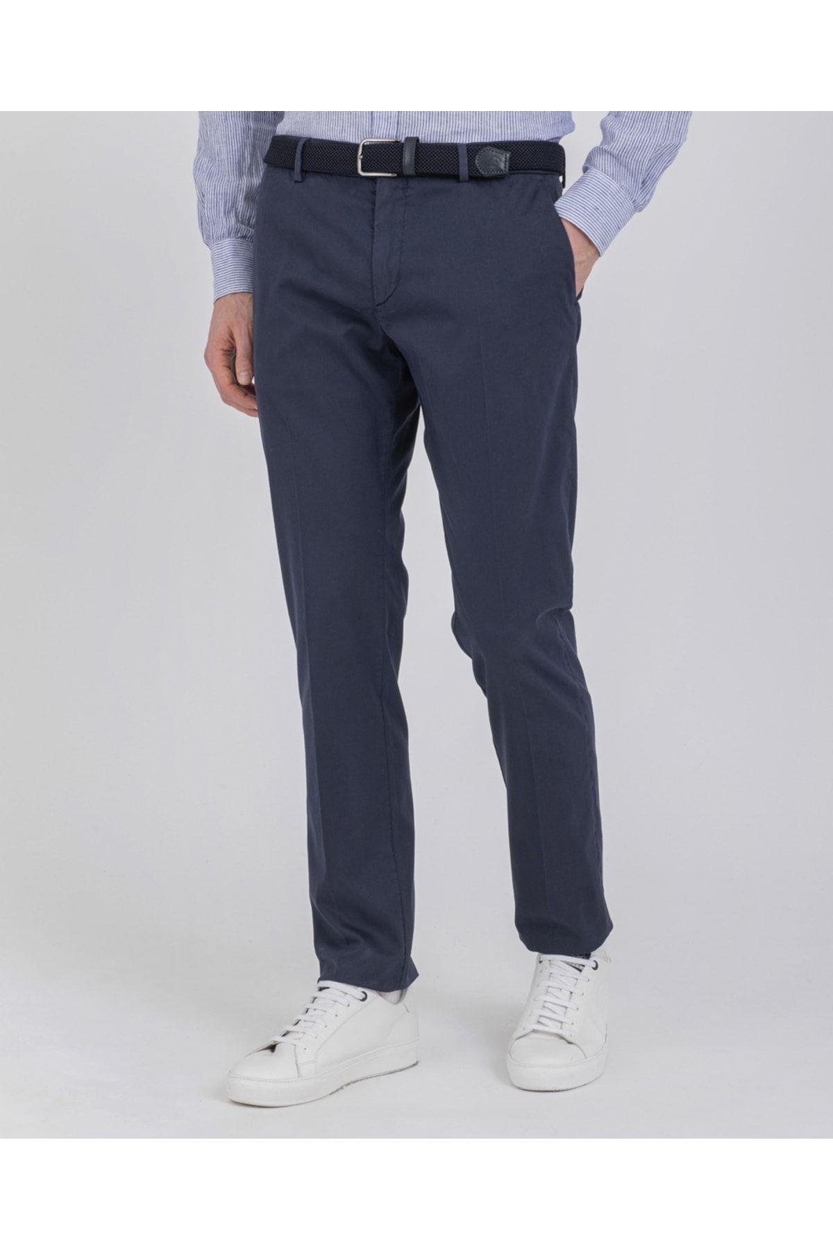 chino-trousers-6-4e99.jpg
