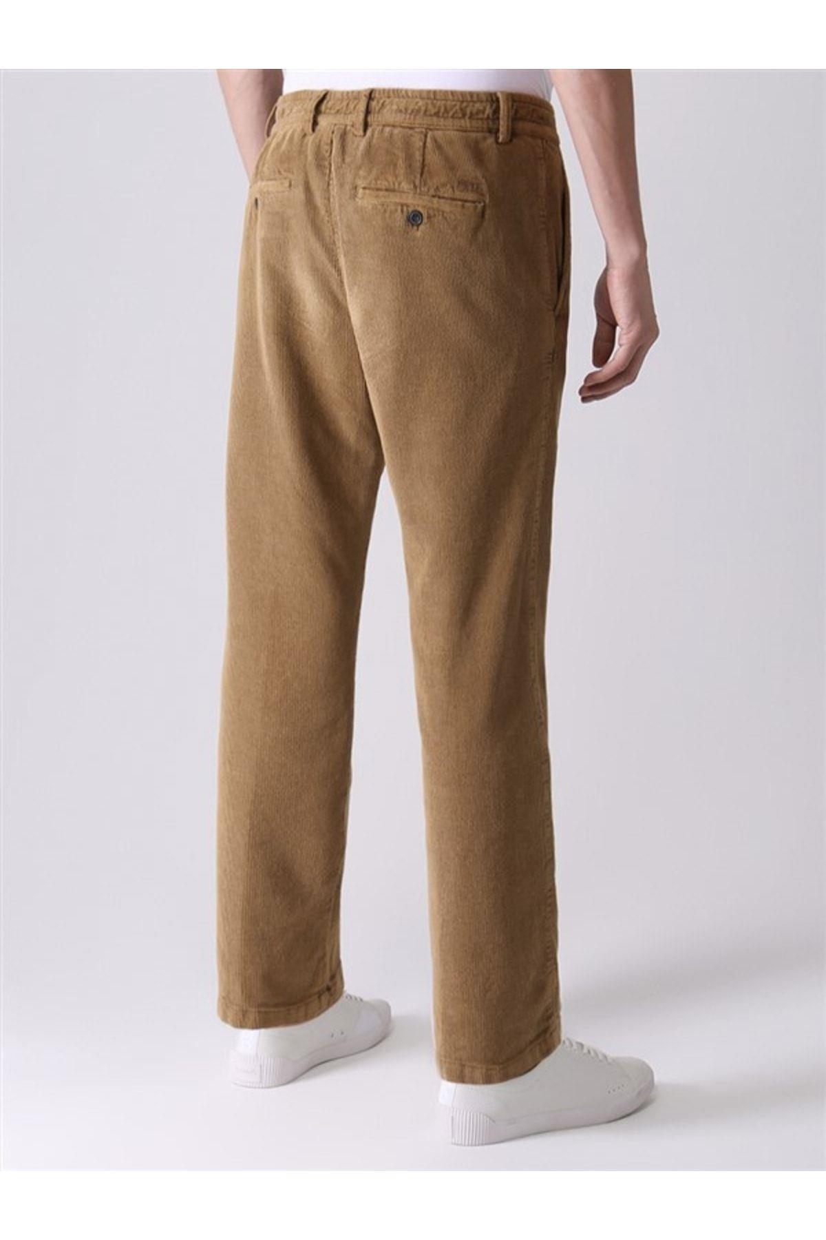 chino-trousers-61a6f6.jpg