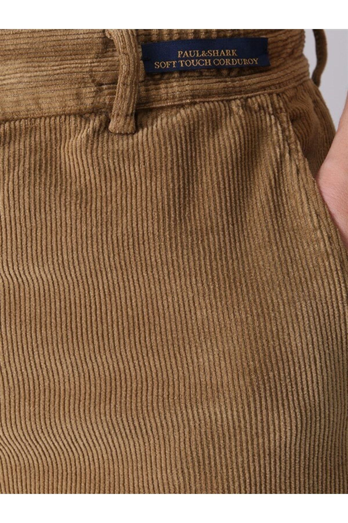 chino-trousers-642ce1.jpg