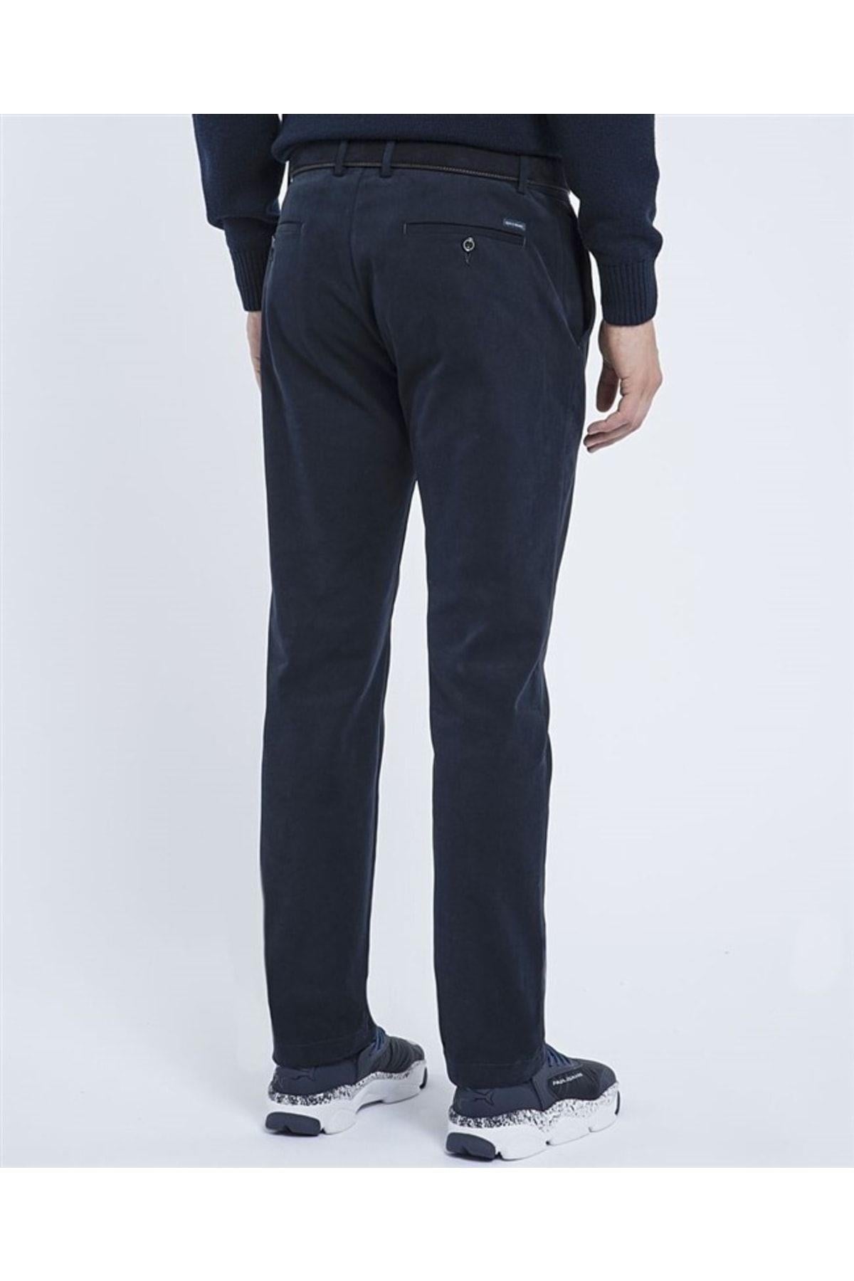 chino-trousers-67-4e9.jpg
