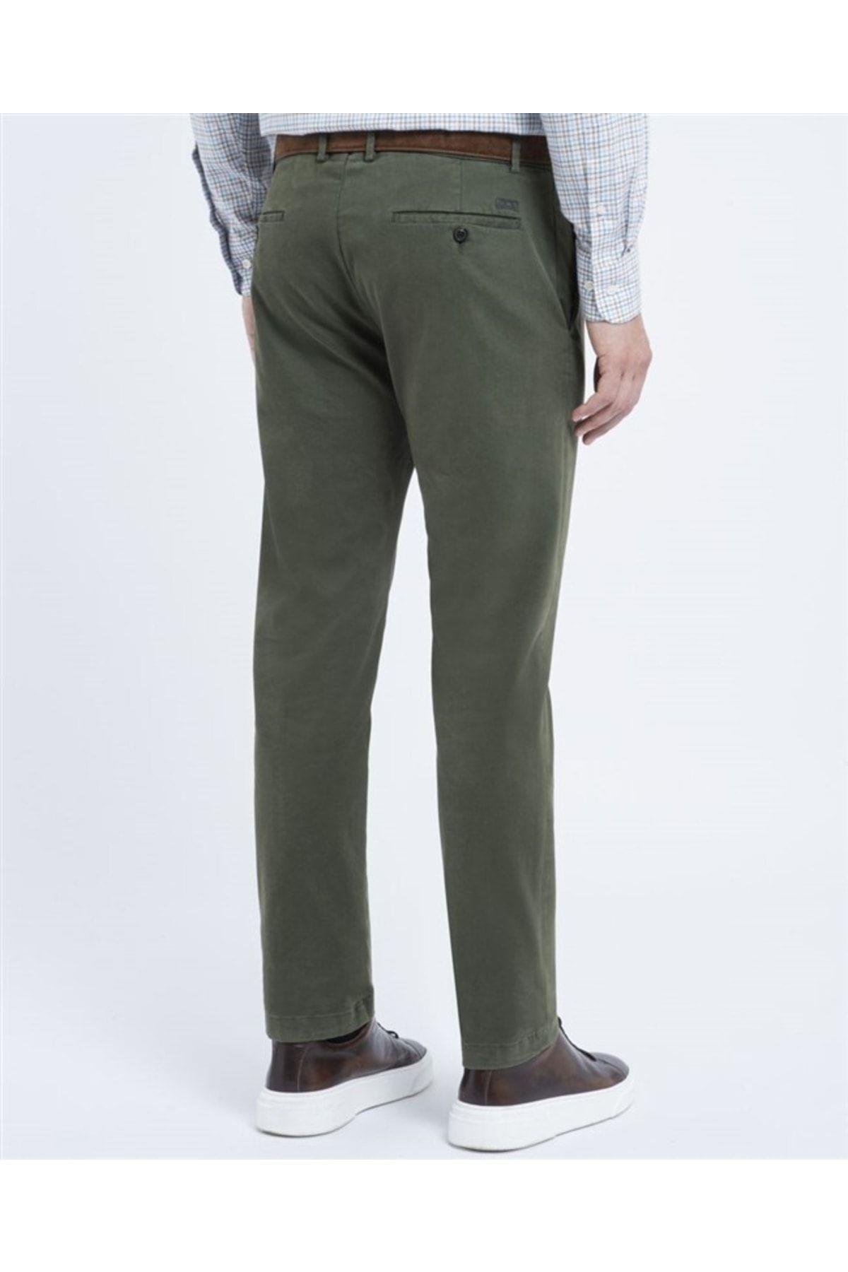 chino-trousers-6705-a.jpg