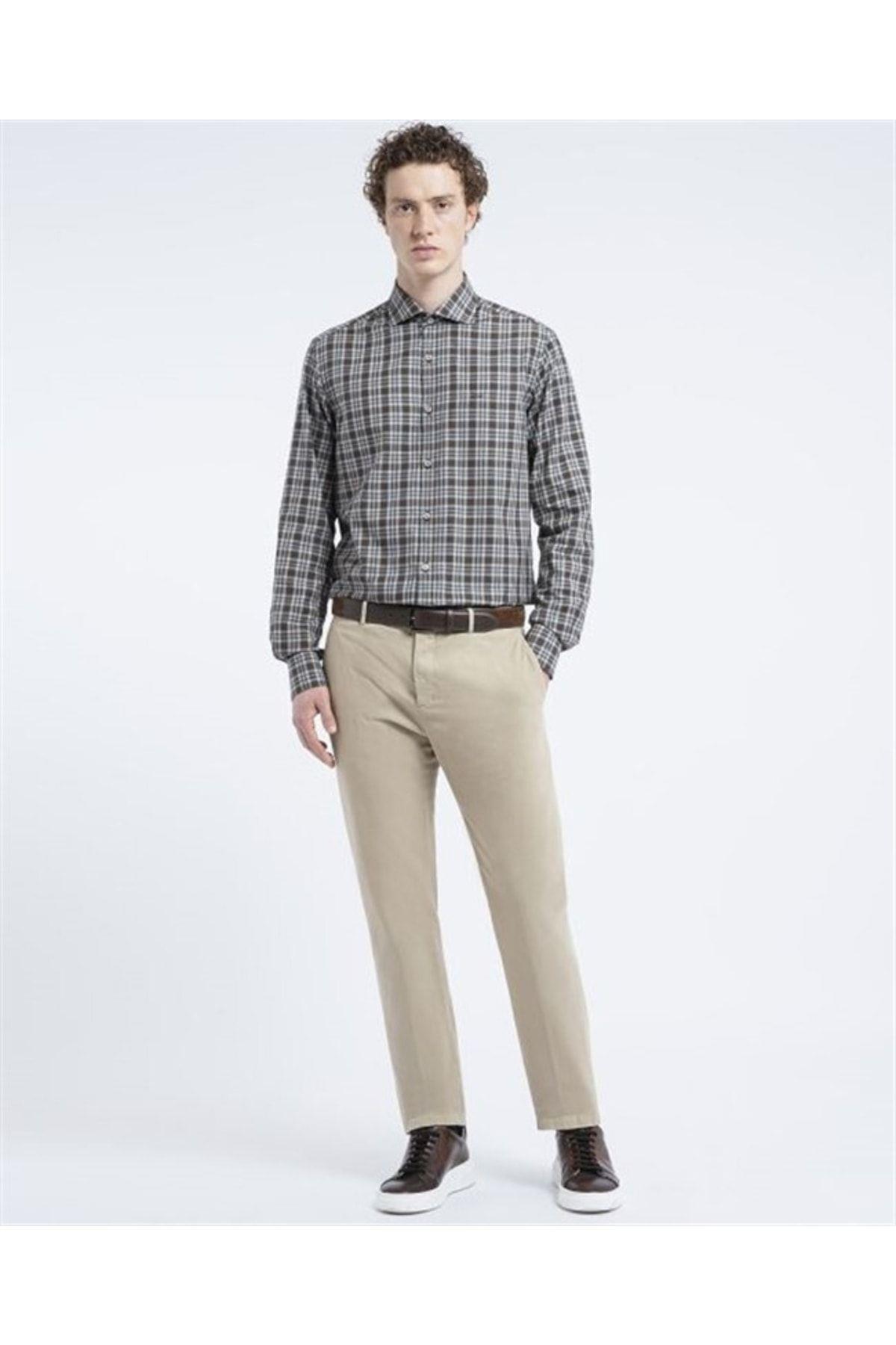 chino-trousers-688-a3.jpg