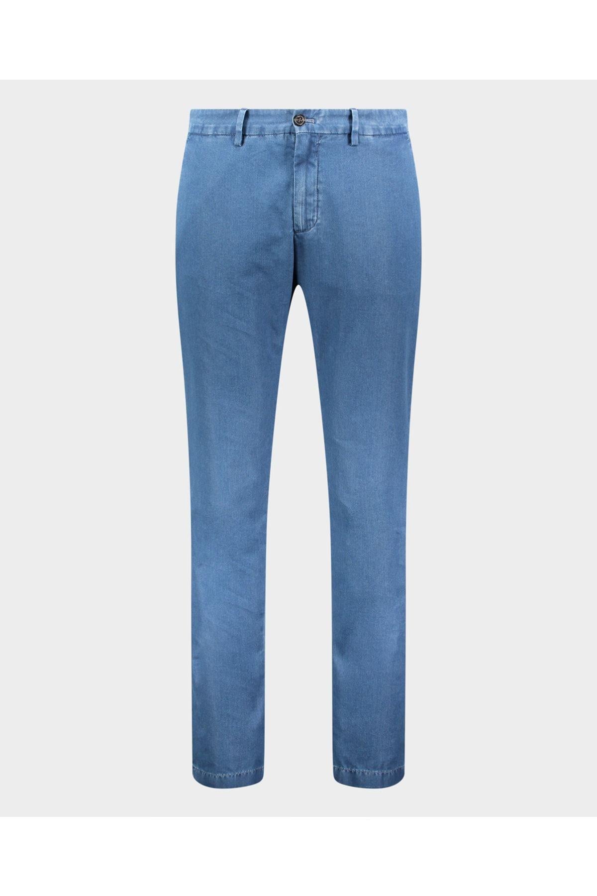 chino-trousers-6c0b-e.jpg