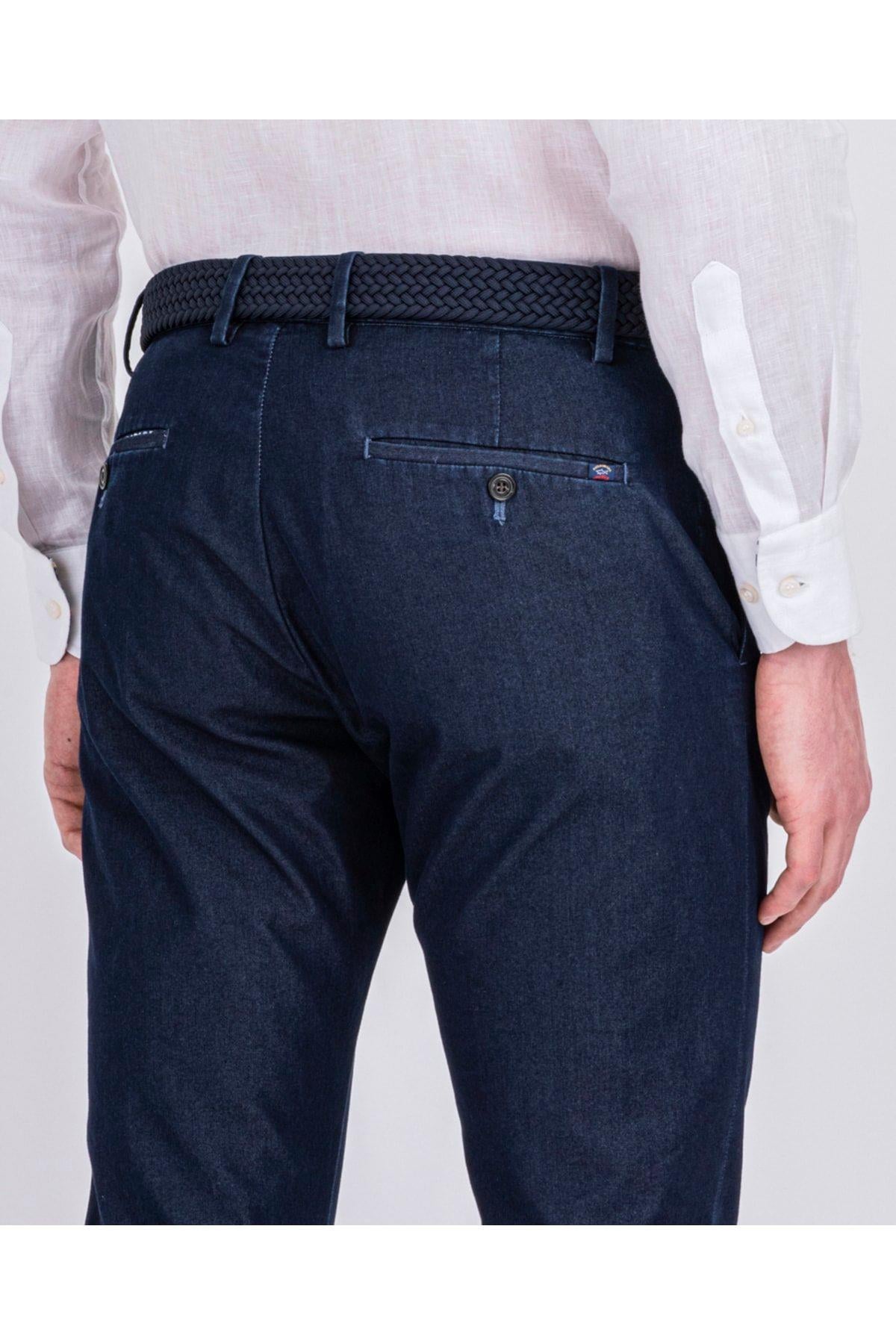 chino-trousers-70df8e.jpg