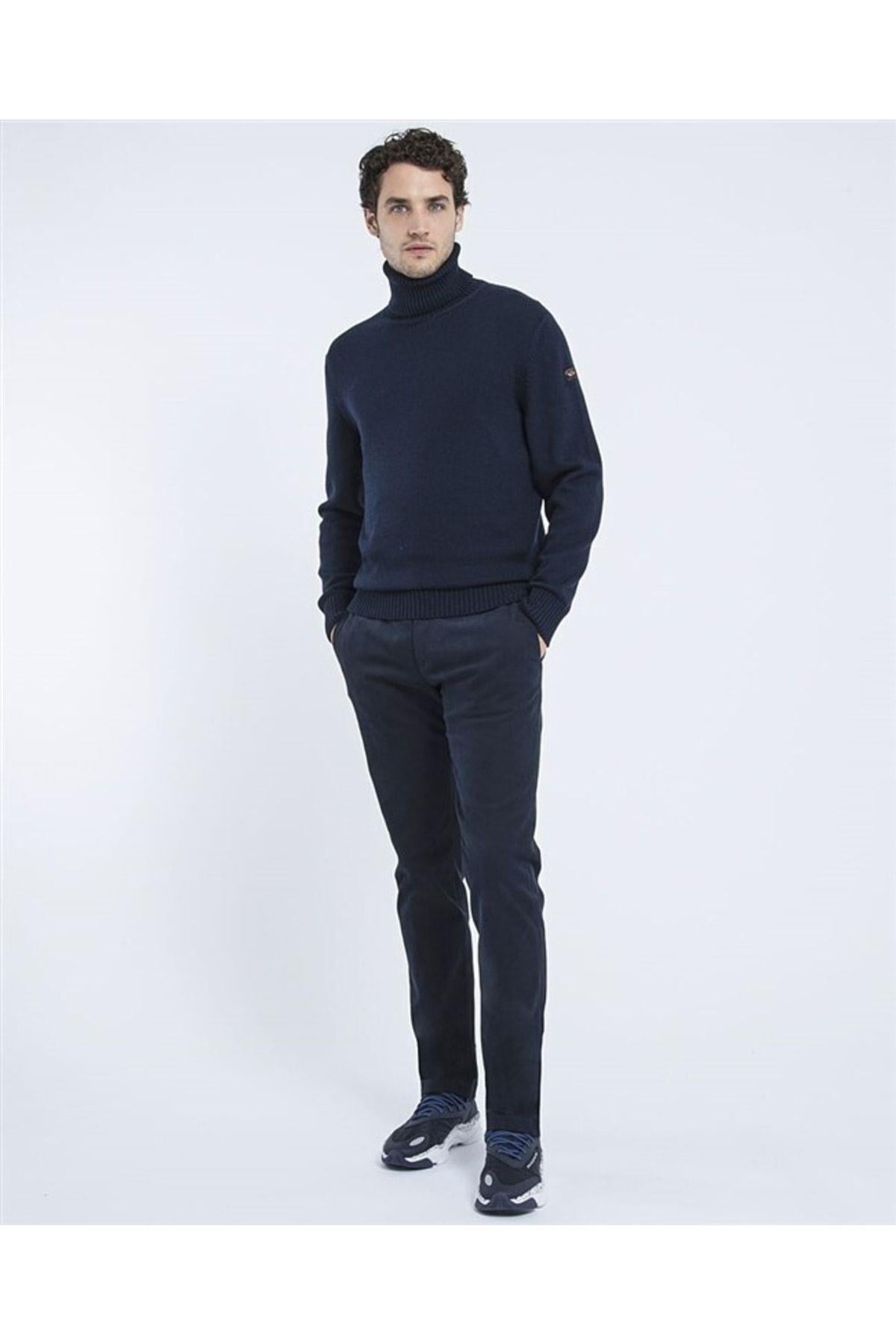 chino-trousers-7bb03e.jpg