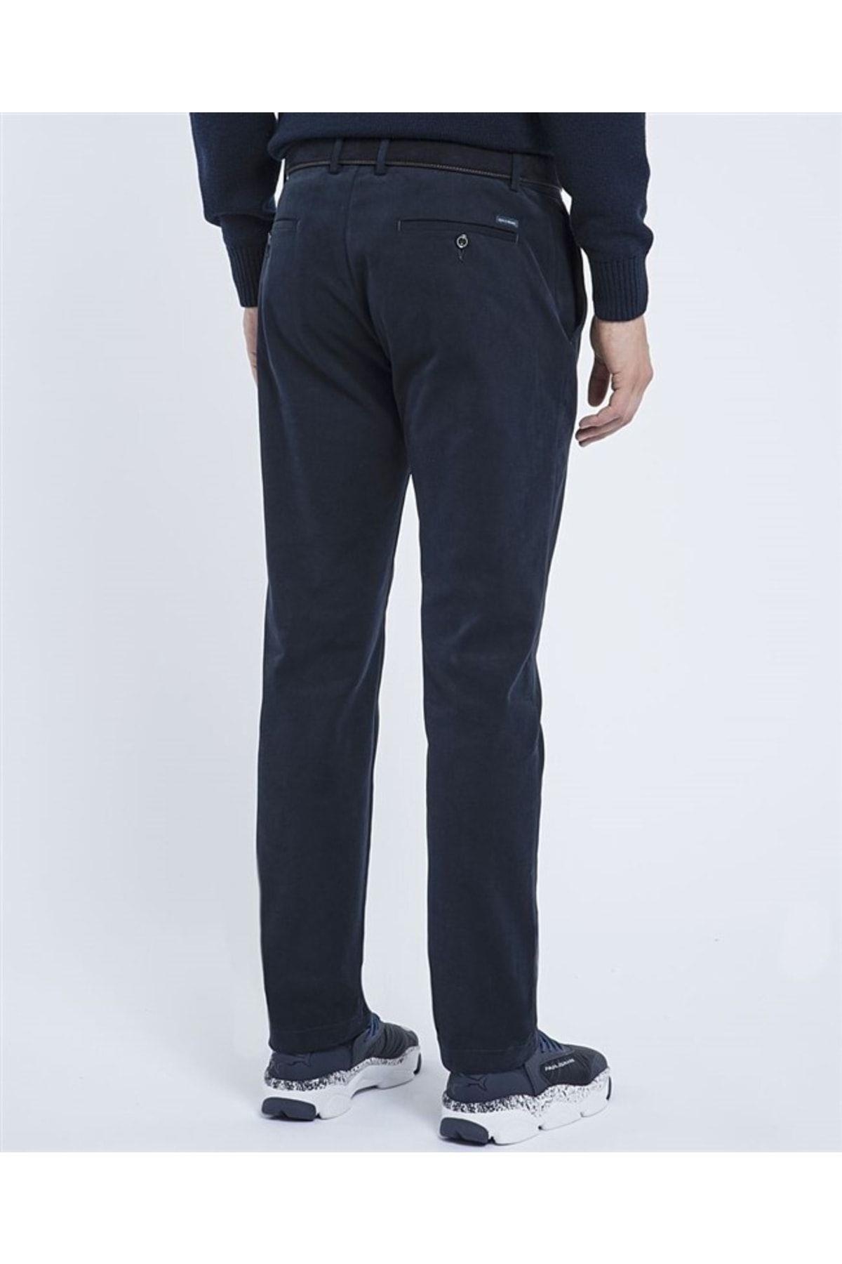 chino-trousers-8078-4.jpg