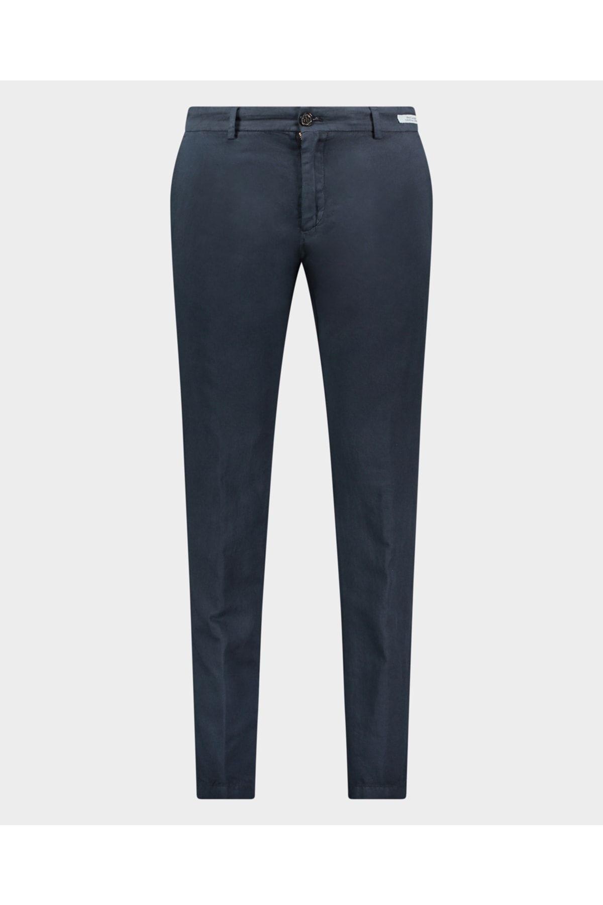 chino-trousers-81c333.jpg