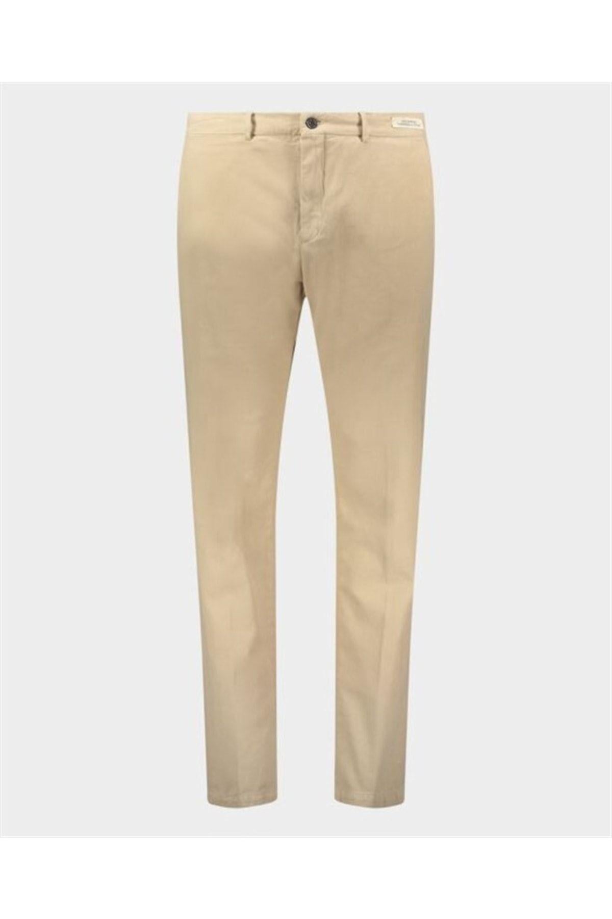 chino-trousers-821e8a.jpg