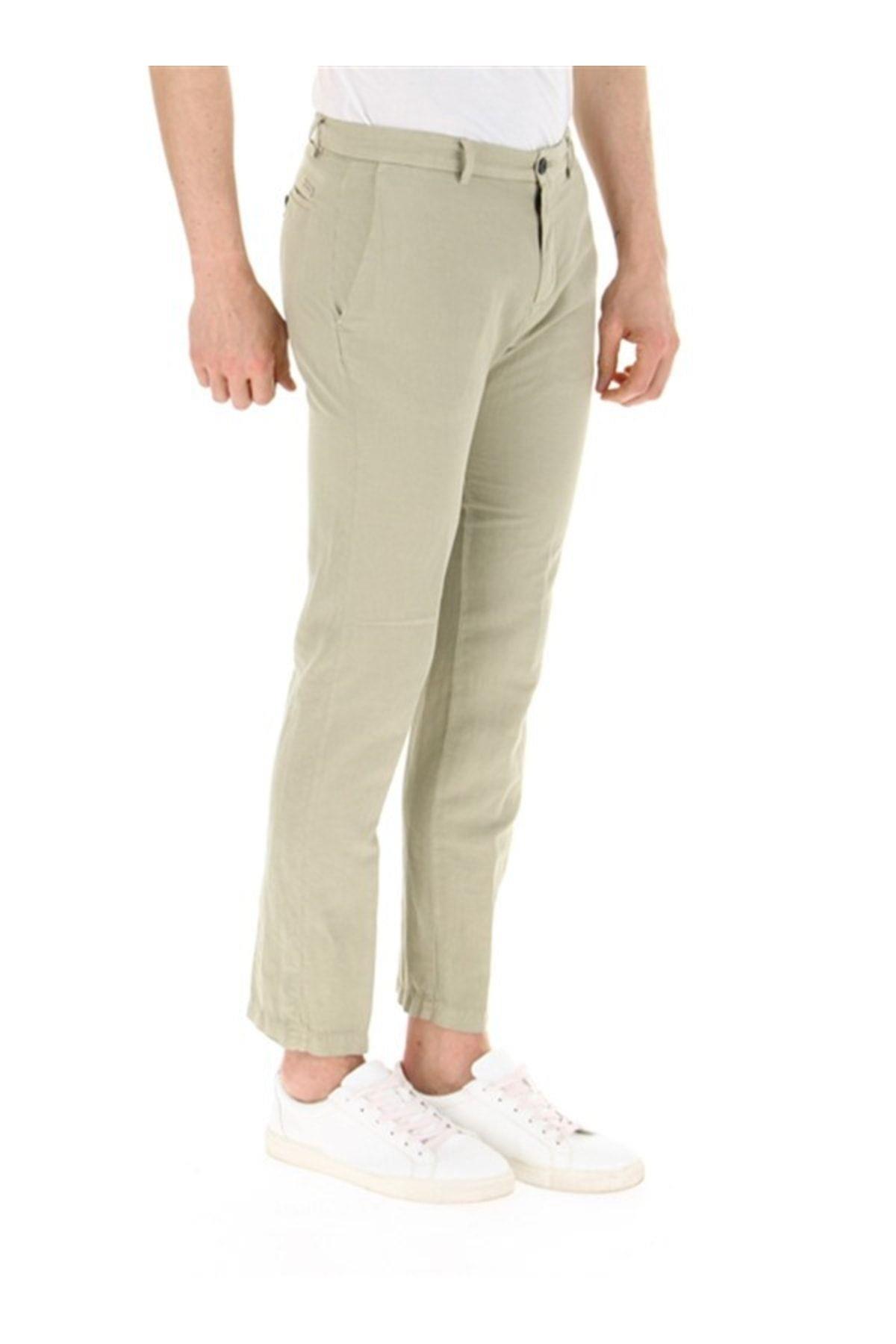 chino-trousers-836-ad.jpg