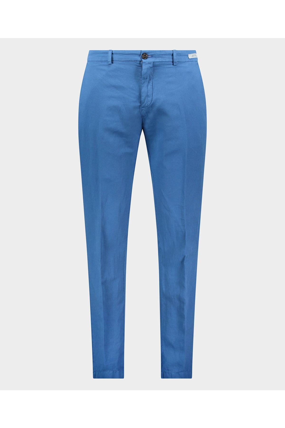 chino-trousers-8af404.jpg