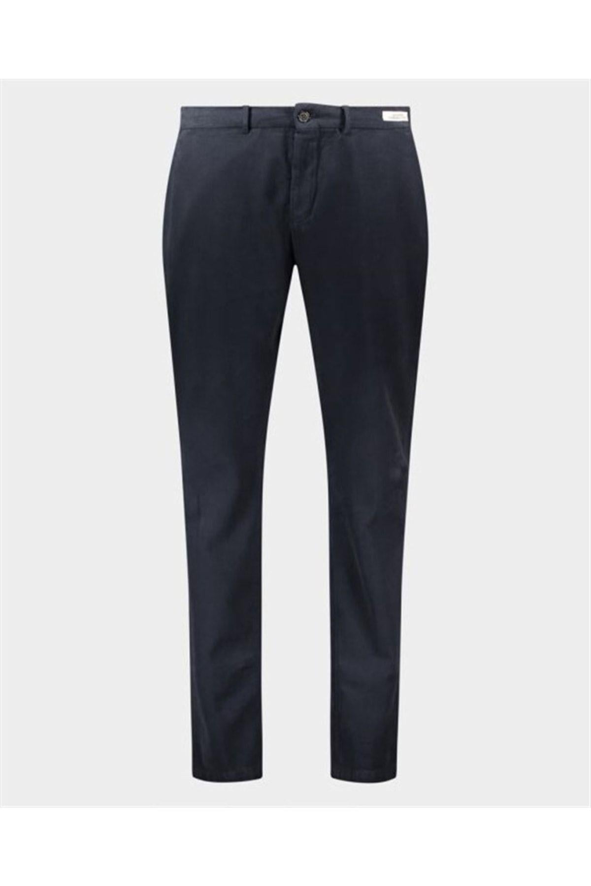 chino-trousers-8d05d2.jpg