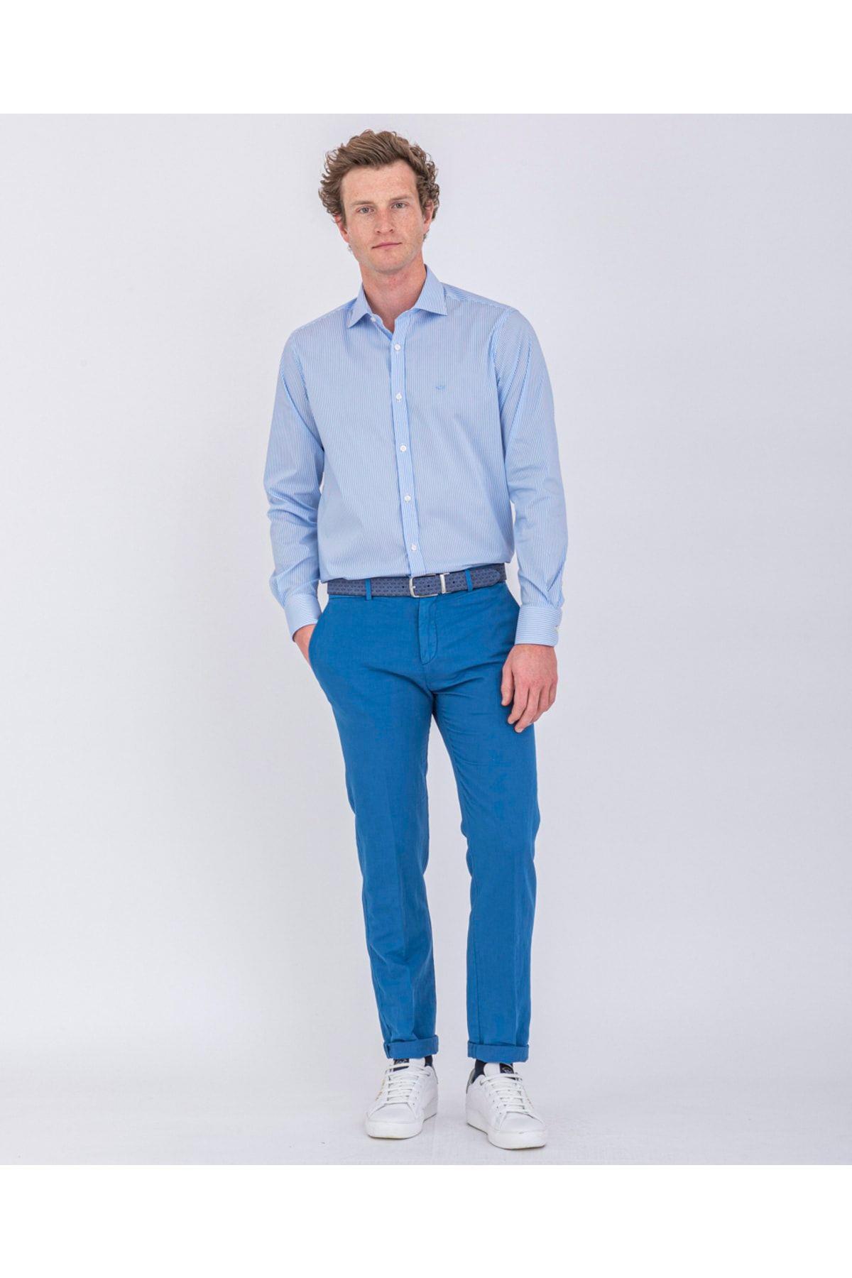 chino-trousers-8d5516.jpg