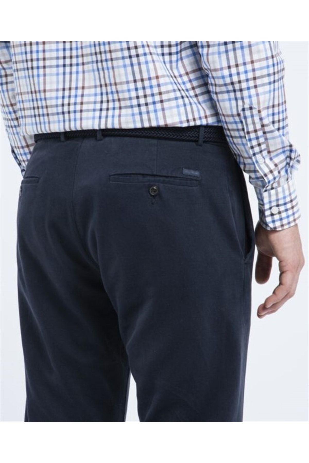 chino-trousers-8ee8-4.jpg