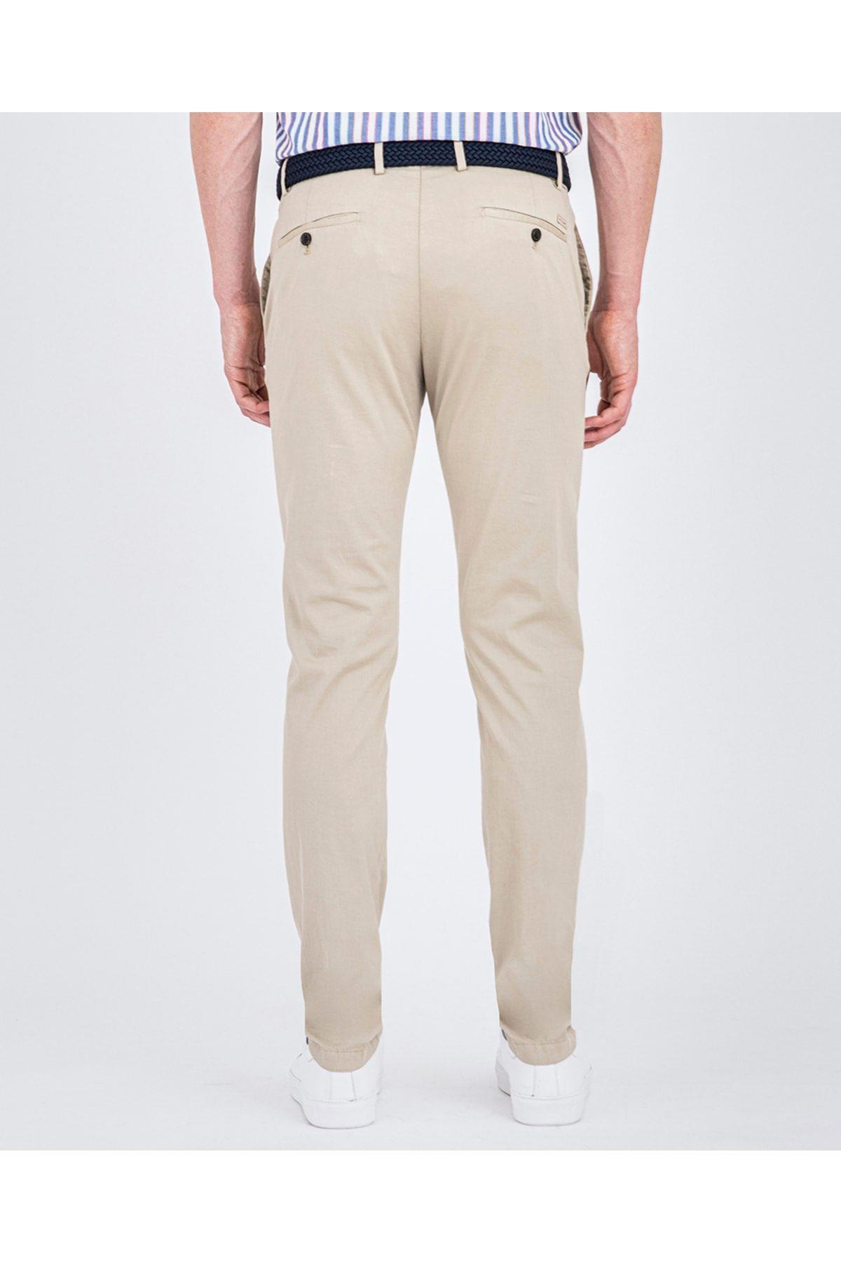 chino-trousers-94a-b5.jpg
