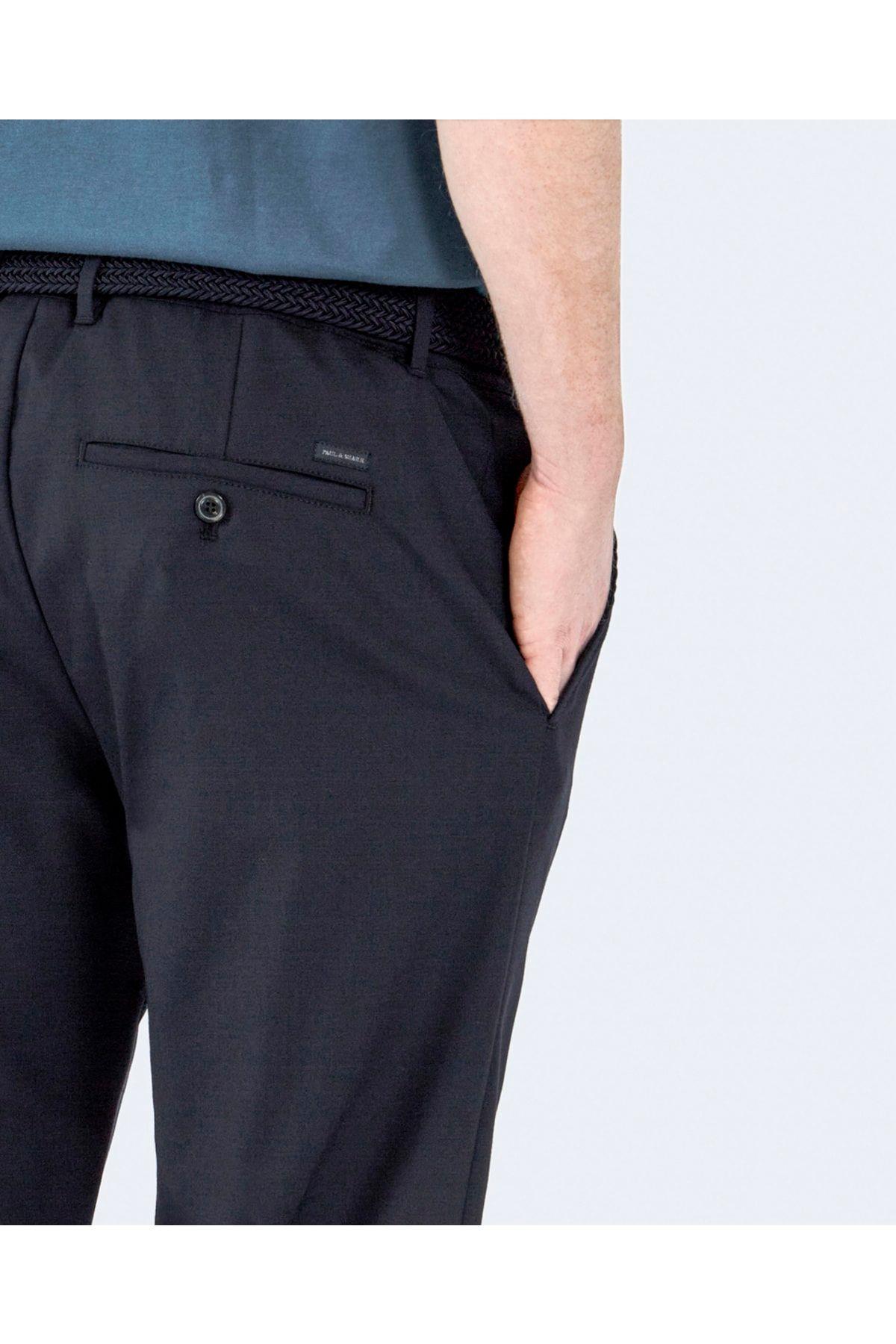 chino-trousers-9b2-ba.jpg